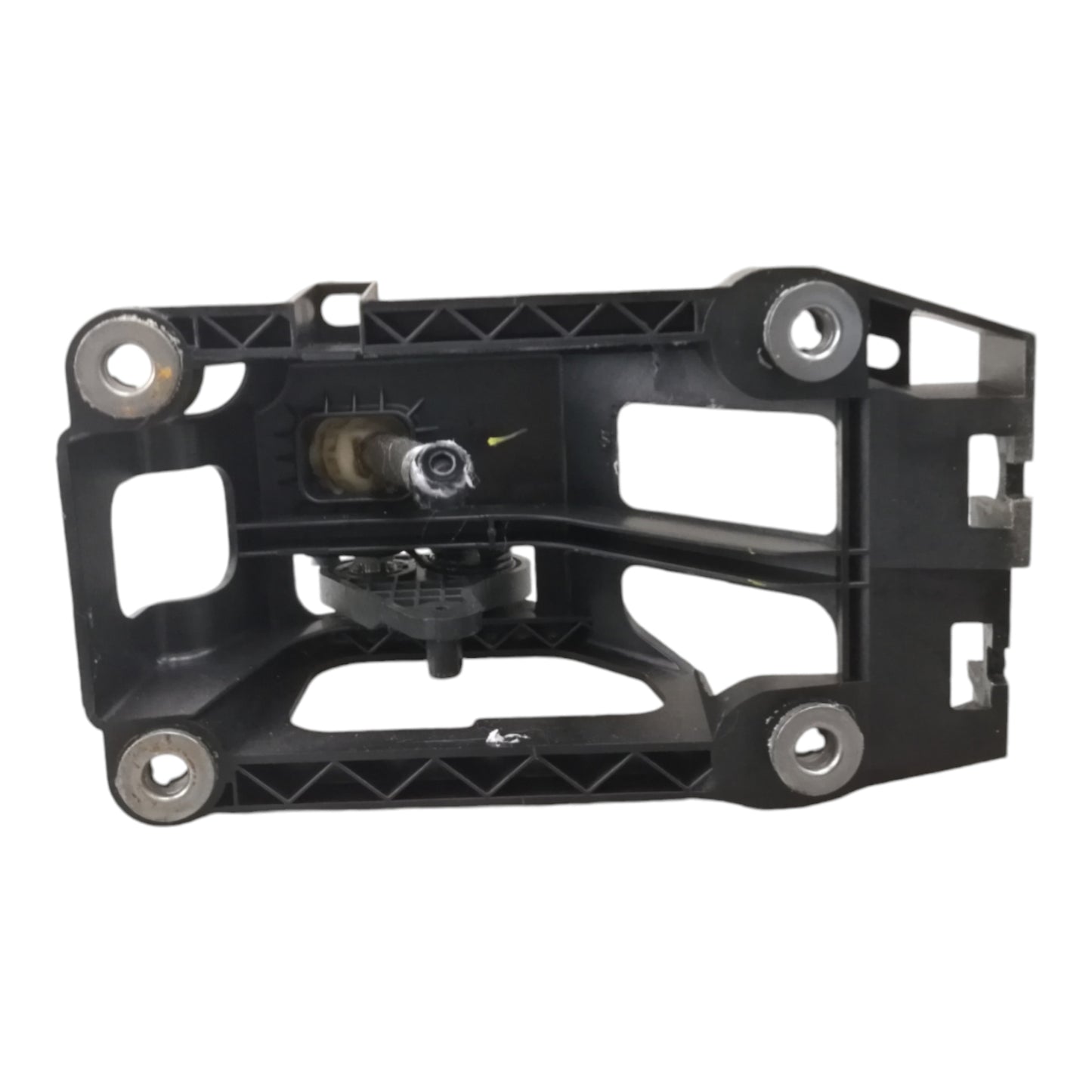 Comando Cambio CITROEN C1 2 Serie 1.0 Benzina Motore 1KR