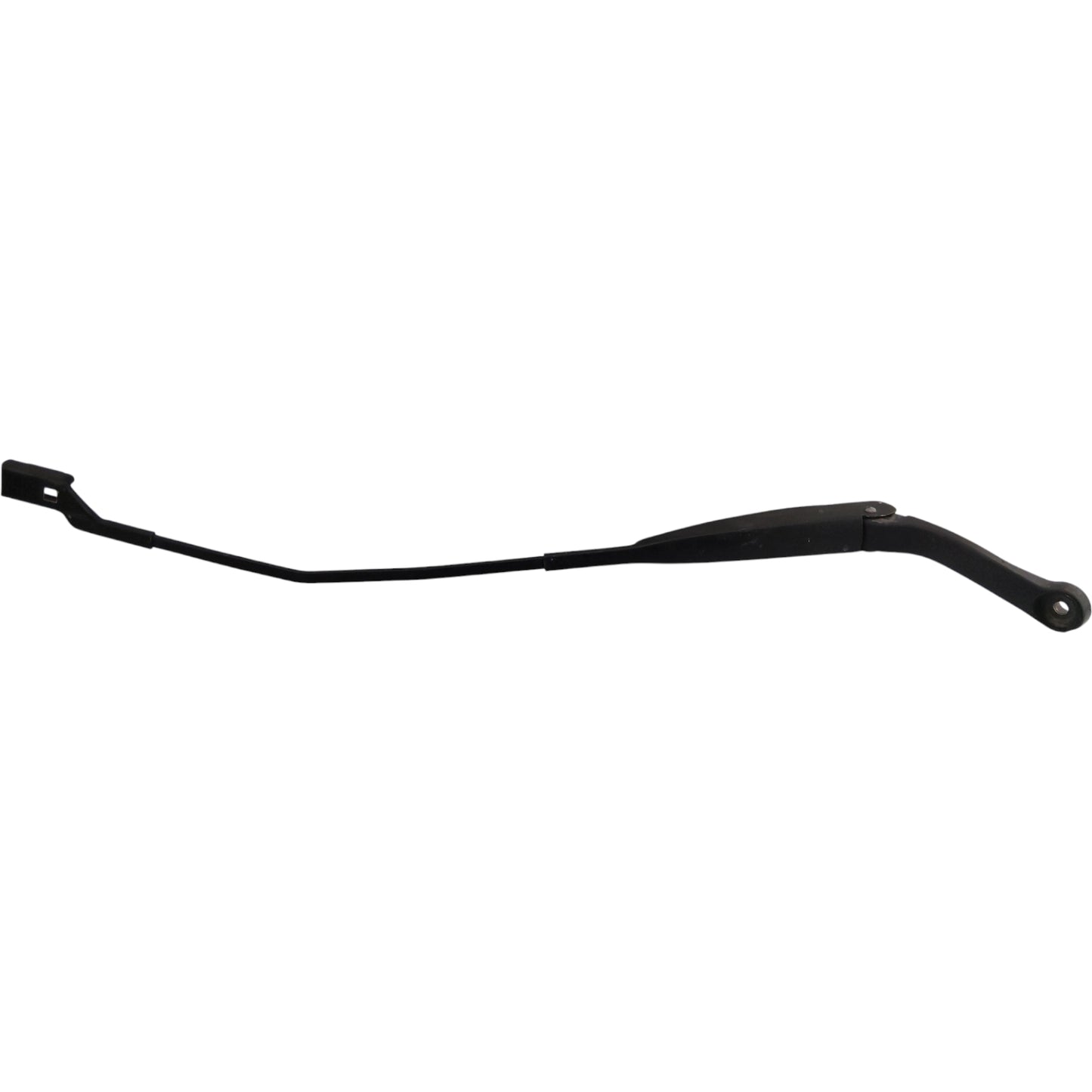 Braccio Tergicristallo Parabrezza Destro FIAT PANDA 3 Serie 312