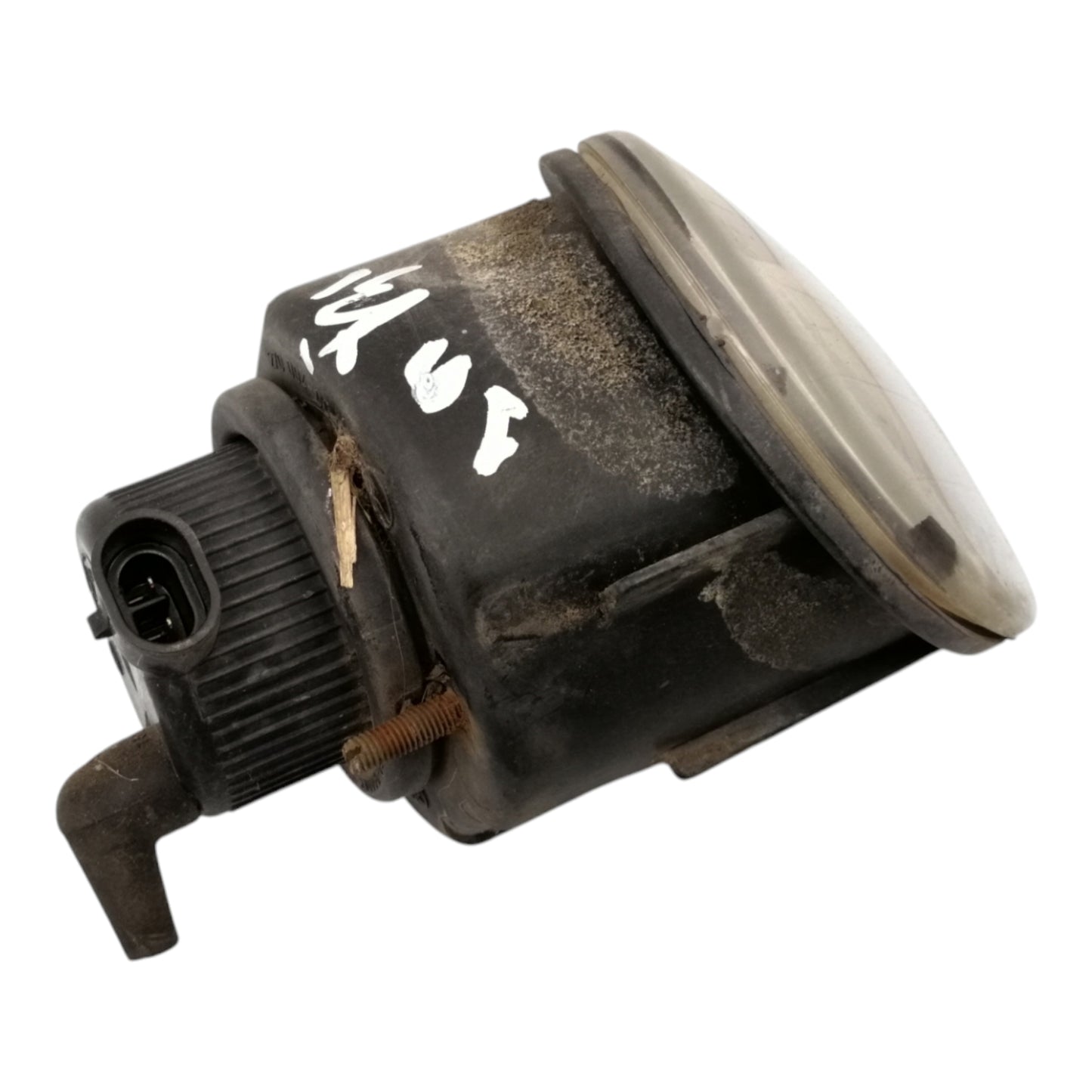 Faro Proiettore Interno Anteriore Destro FIAT MULTIPLA 1 Serie