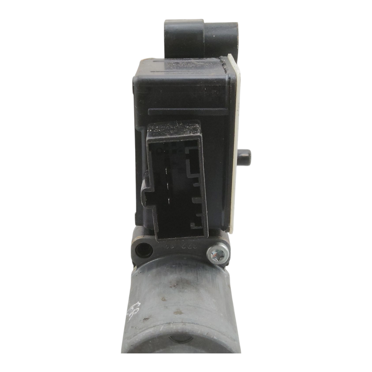 Motorino Alzacristallo Porta Posteriore Sinistro VOLKSWAGEN GOLF 7 Serie