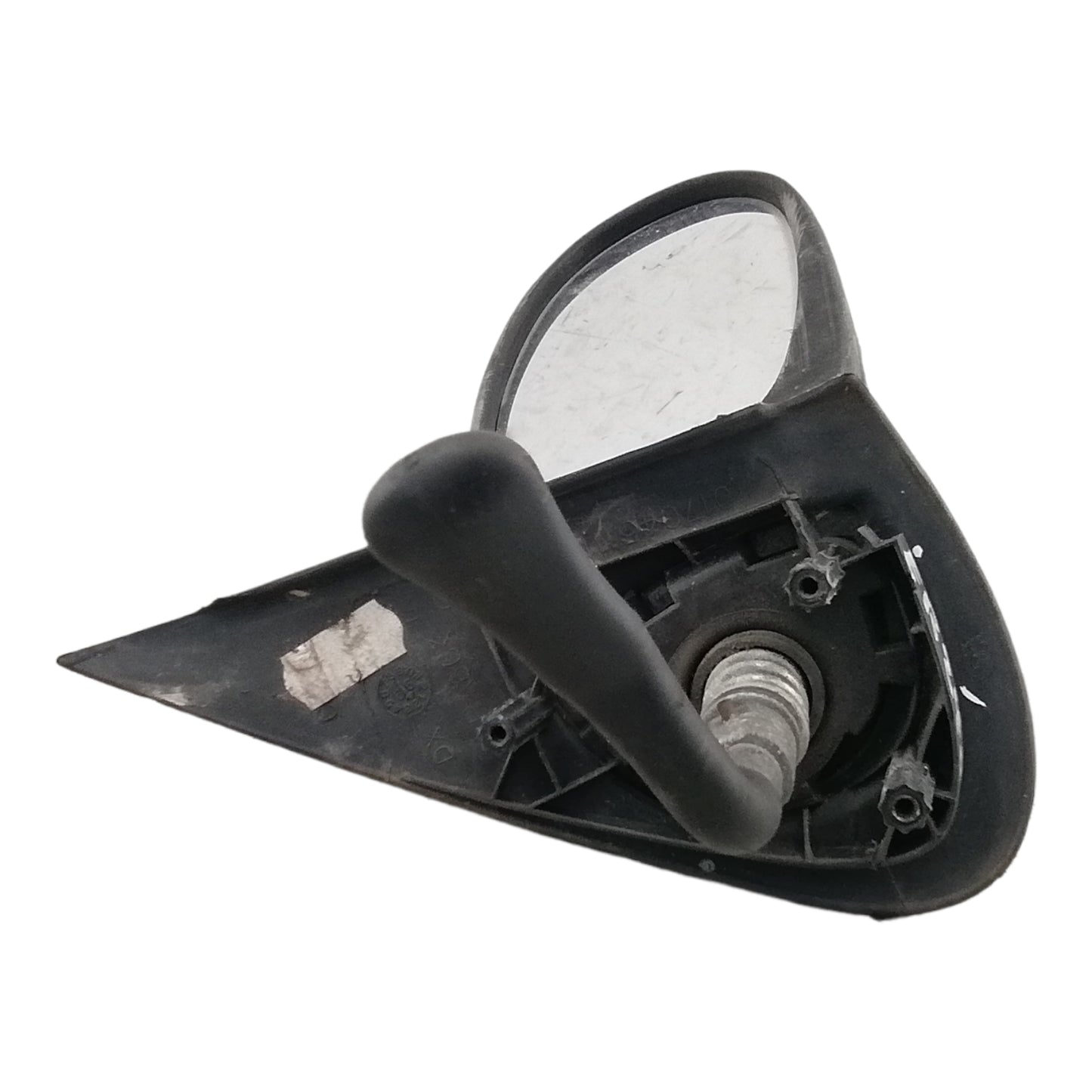 Specchietto Retrovisore Esterno Anteriore Destro FIAT SEICENTO