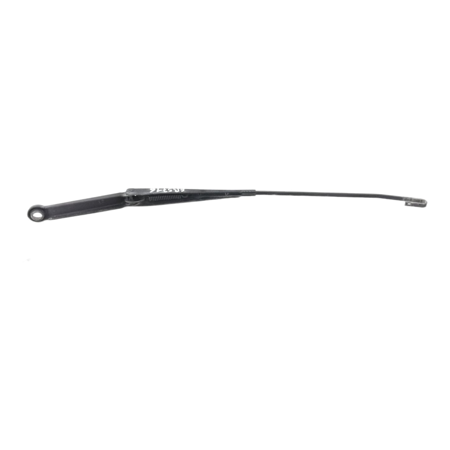 Braccio Tergicristallo Parabrezza Destro BMW X3 E83 SUV