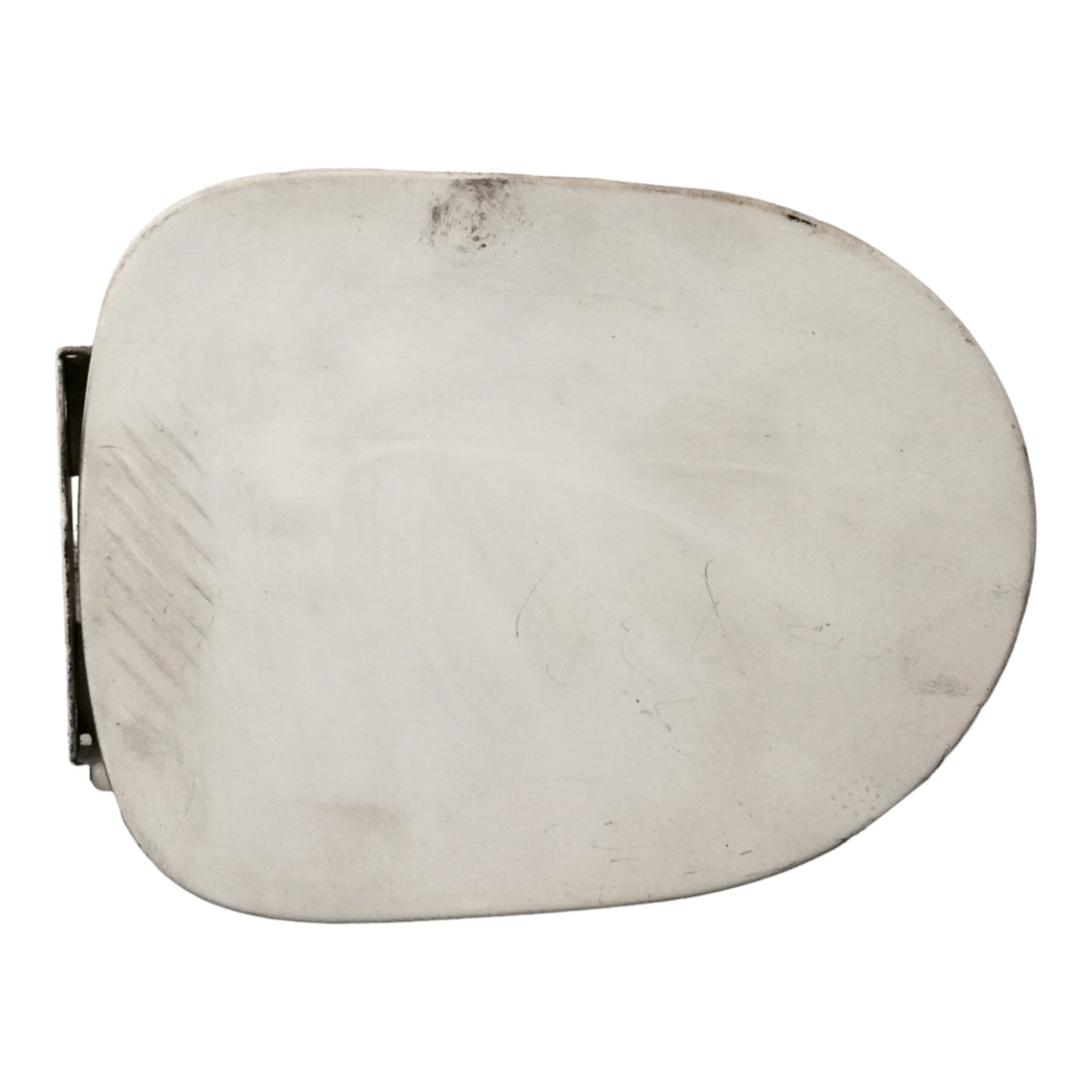 Sportello Carburante Posteriore FIAT SEICENTO/600 Berlina