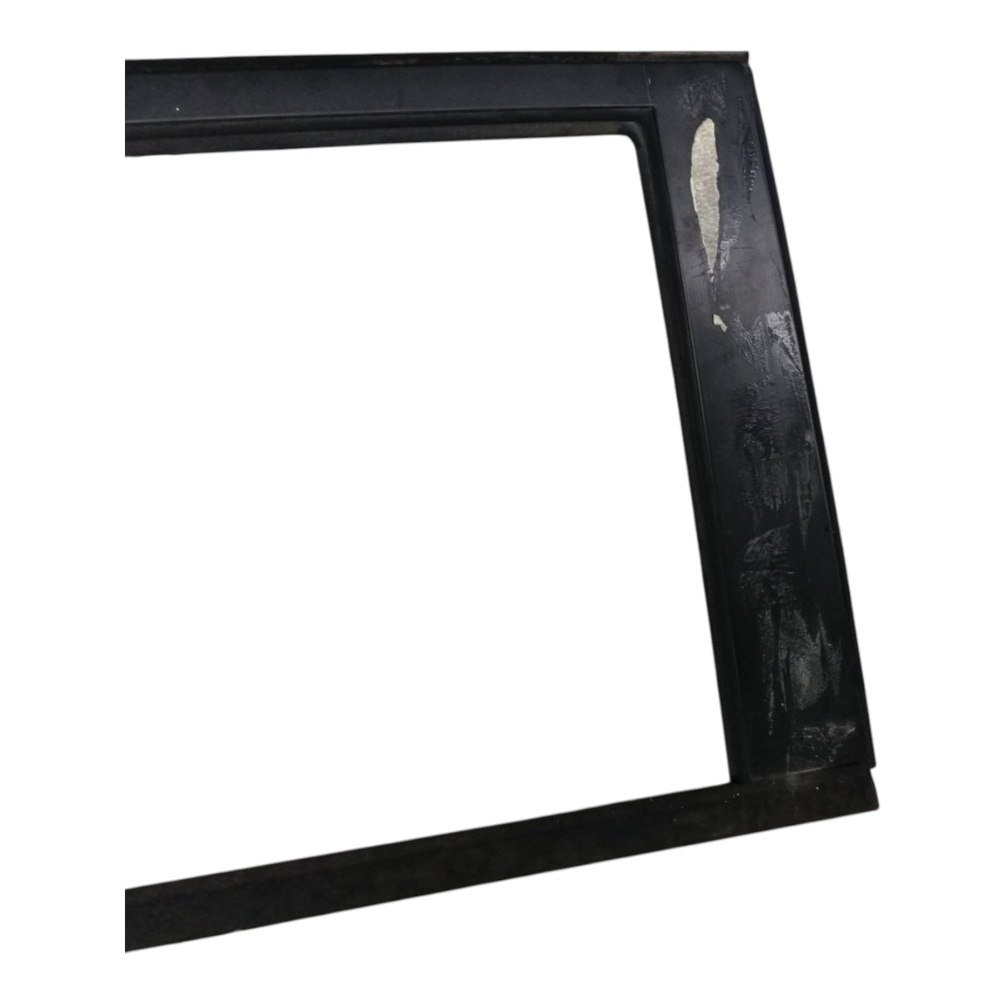 Porta Portiera Posteriore Destro SSANGYONG KORANDO 3 Serie