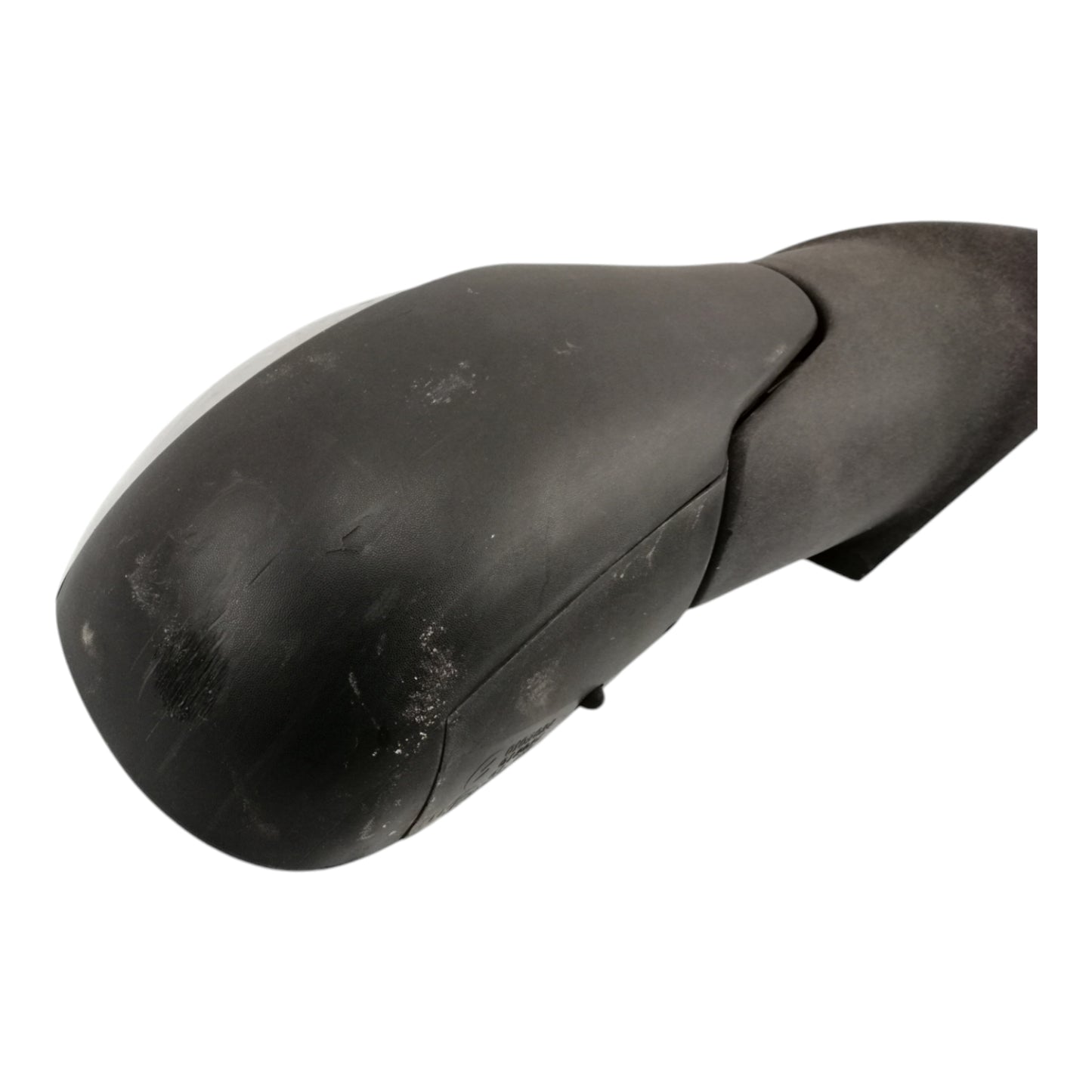 Specchietto Retrovisore Esterno Anteriore Destro CITROEN C3 1 Serie