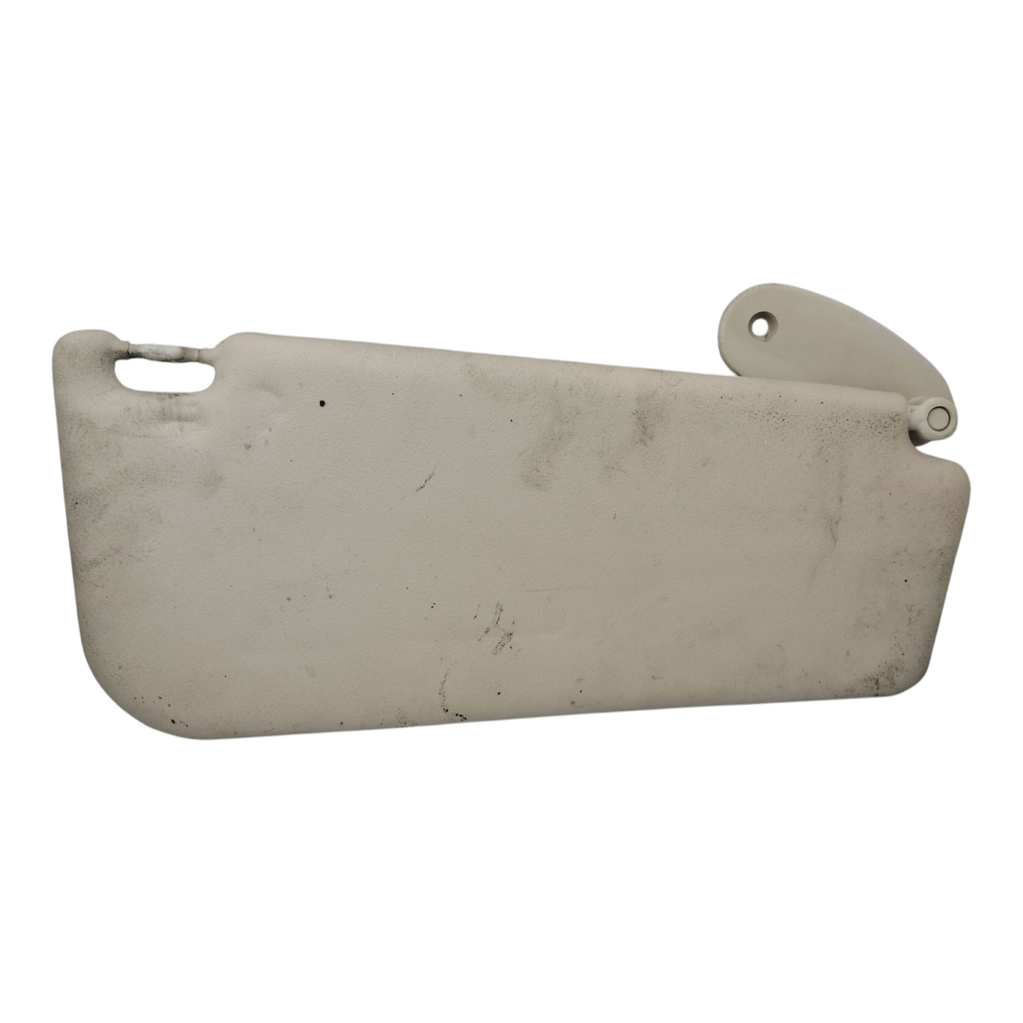 Pannello Alette Parasole Sinistro FIAT GRANDE PUNTO