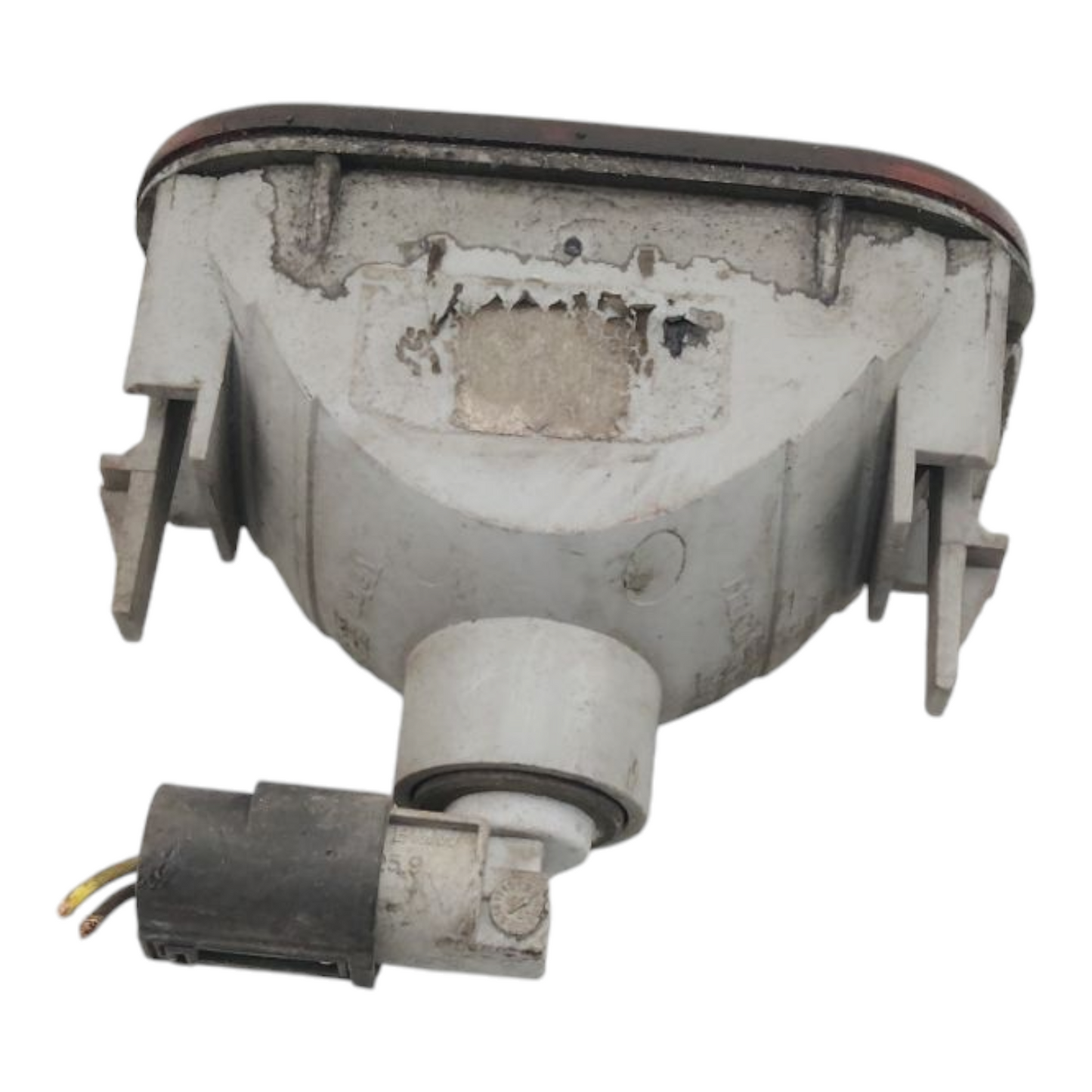 Fanale Retronebbia Posteriore MINI ONE COOPER R50 R52