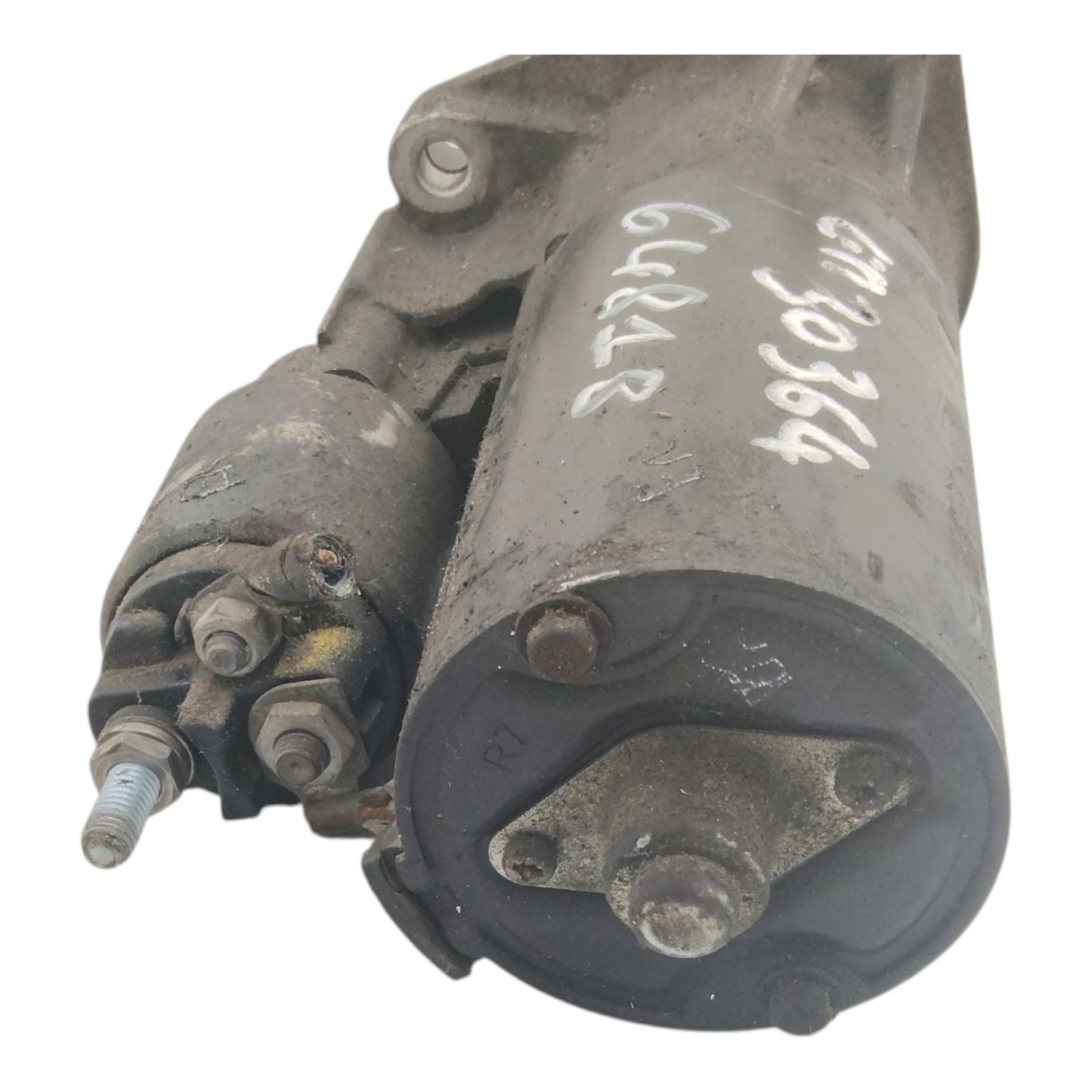 Motorino Avviamento LANCIA DELTA 3 Serie/MUSA 1 2 Serie/LYBRA Diesel