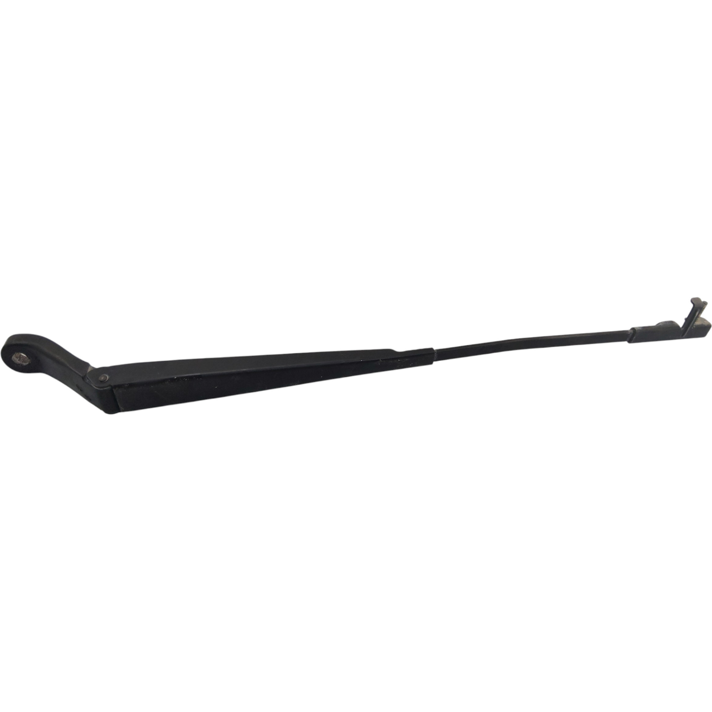 Braccio Tergicristallo Parabrezza Destro CITROEN XSARA PICASSO