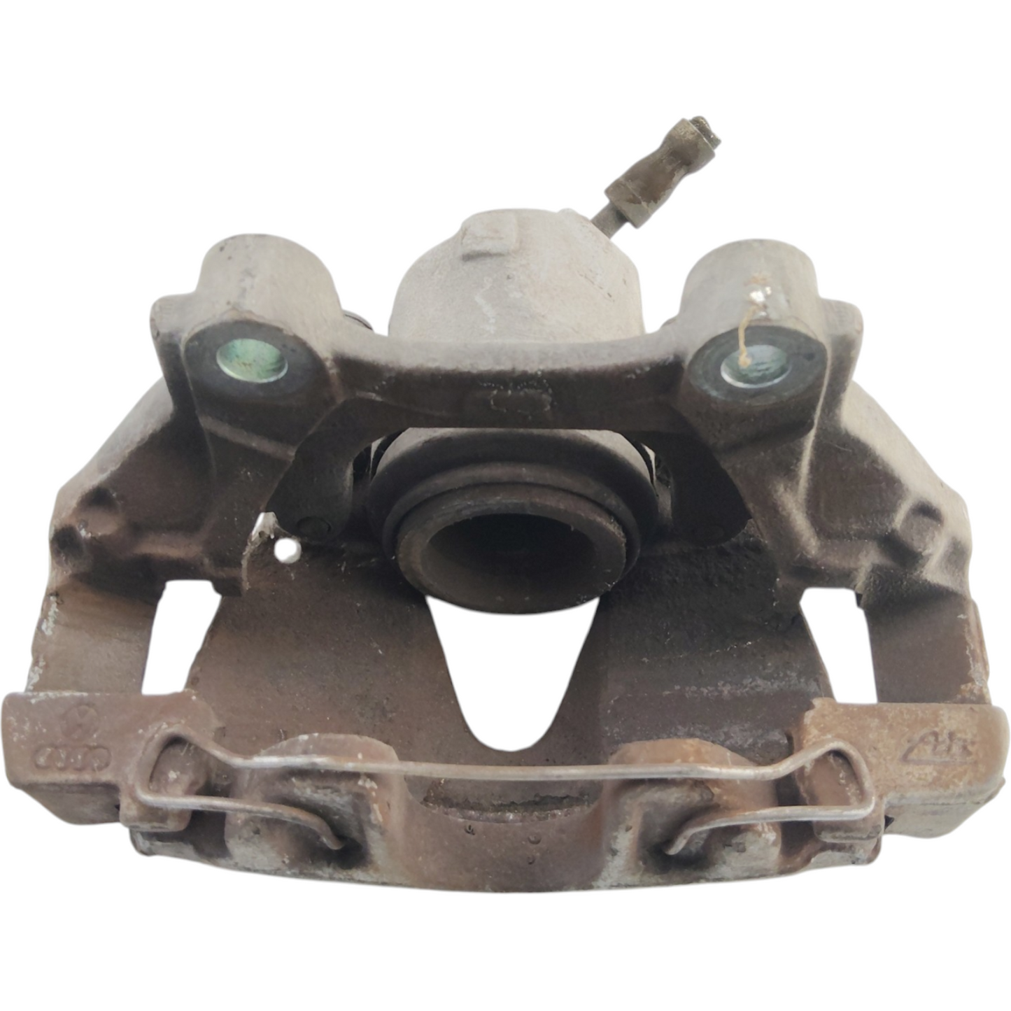 Pinza Freno Anteriore Destro AUDI TT 8N3 Benzina Diesel