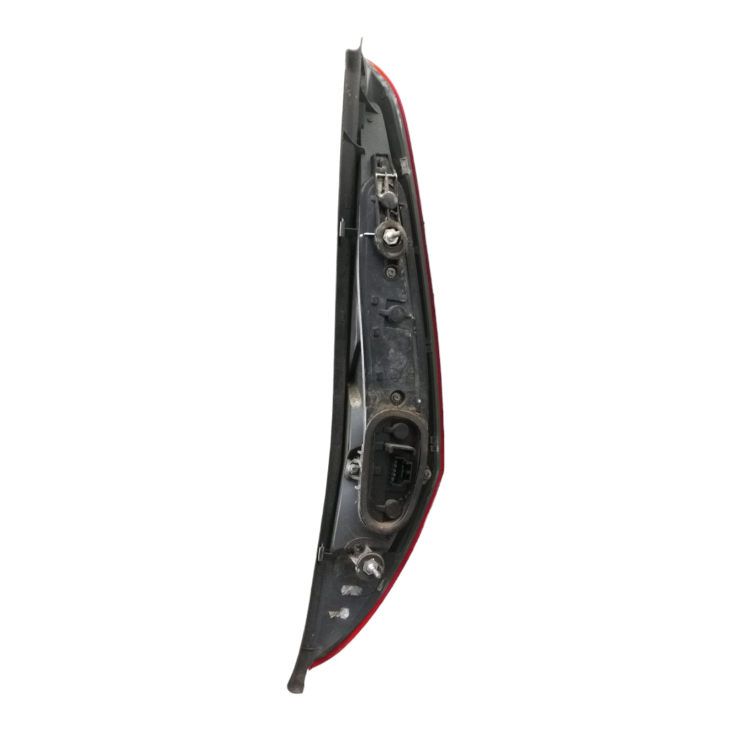 Fanale Stop Posteriore Sinistro FIAT PUNTO 2 Serie 3 Porte
