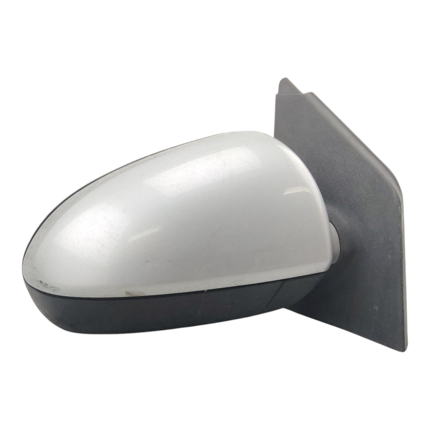 Specchietto Retrovisore Esterno Anteriore Destro SMART FORTWO COUPE 451