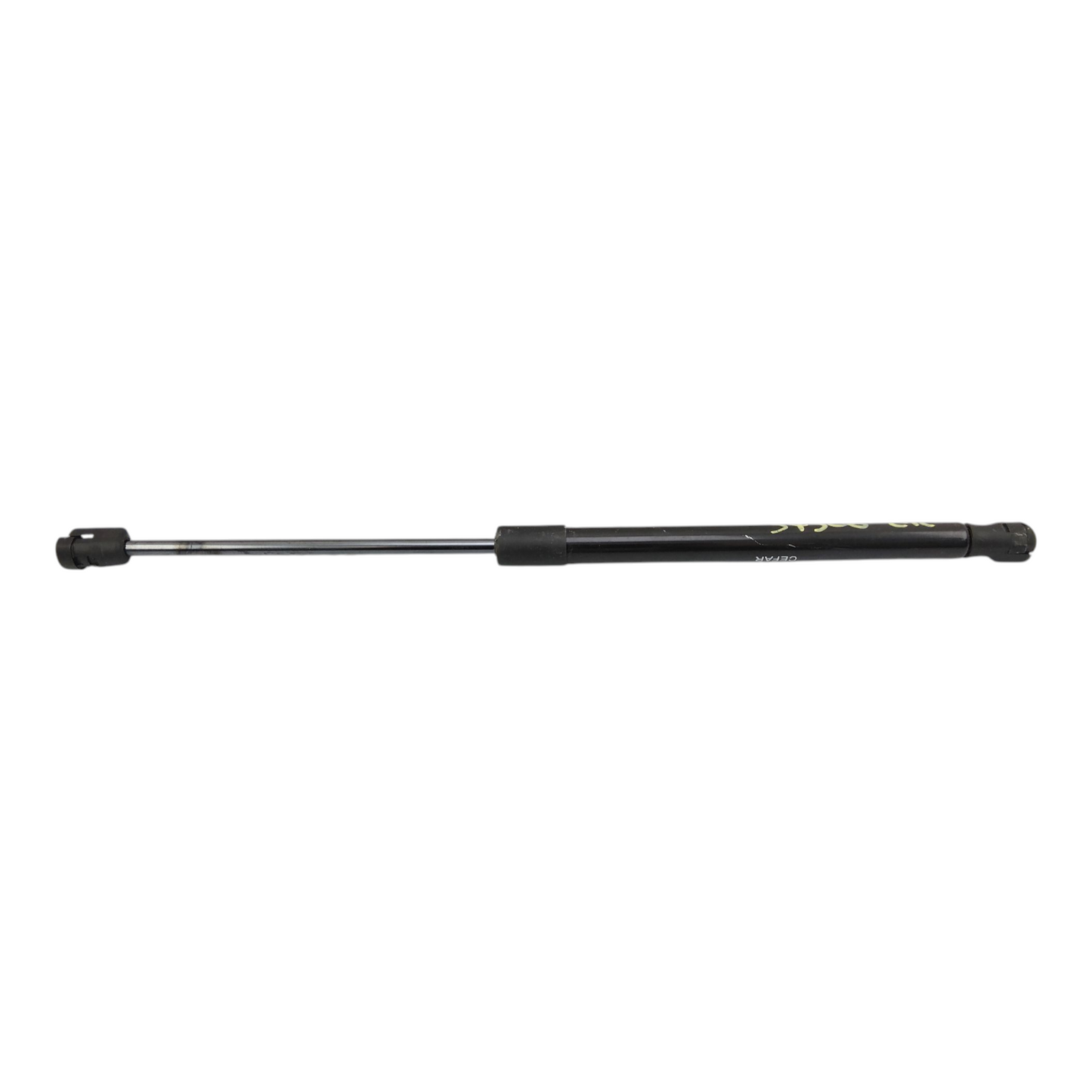 Ammortizzatore Portello Posteriore Sinistro FIAT GRANDE PUNTO