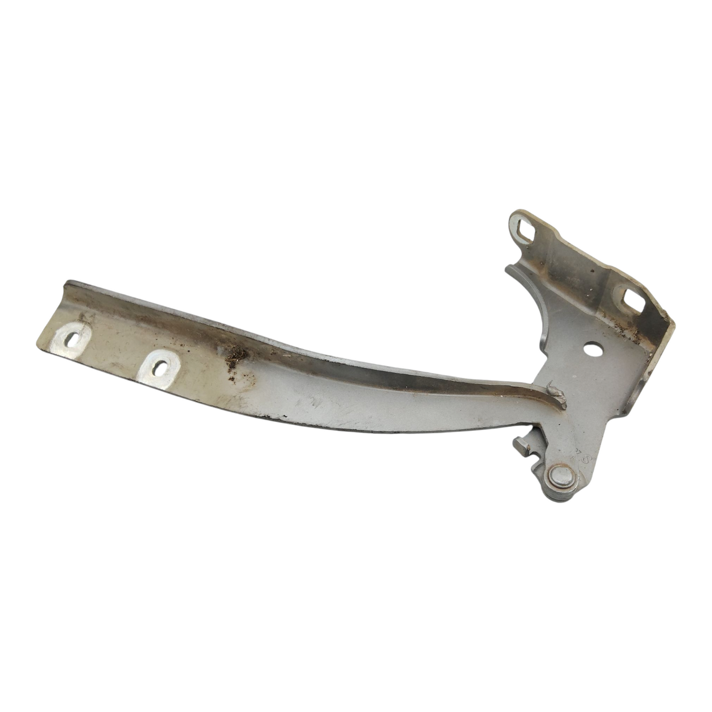 Cerniera Cofano Anteriore Sinistro FIAT GRANDE PUNTO