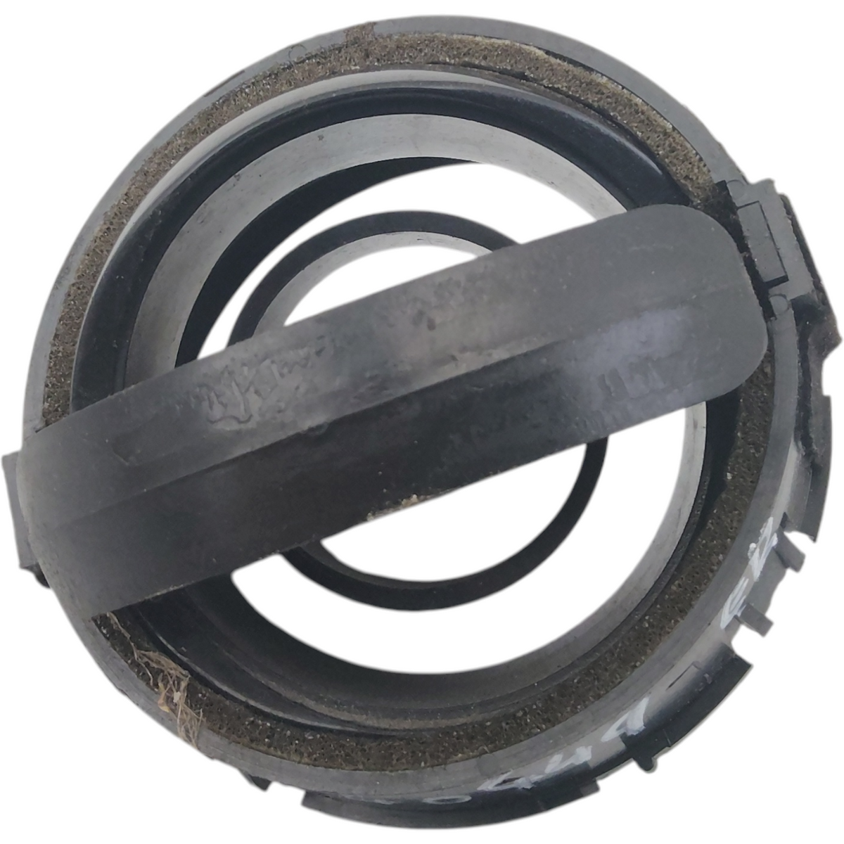 Bocchetta Aria Cruscotto Anteriore Sinistro MINI ONE COOPER R50 R53
