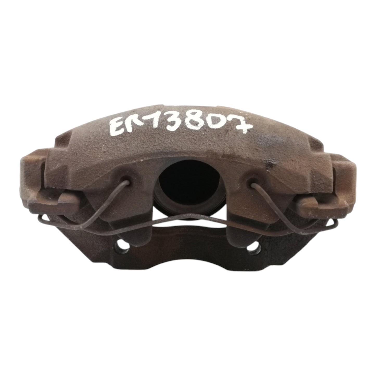 Pinza Freno Anteriore Destro FORD FOCUS 2 3 4 Serie/KUGA 1 2 Serie