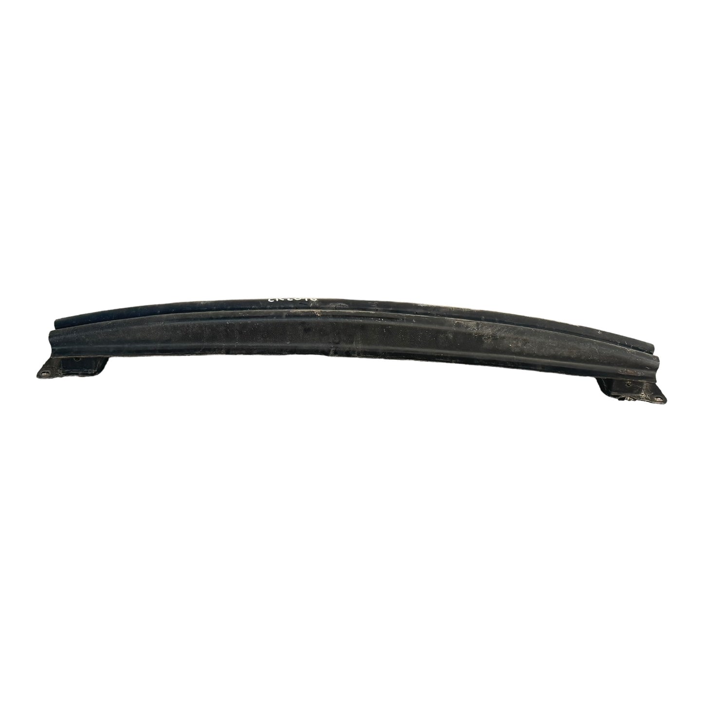 Rivestimento Frontale Anteriore BMW SERIE 3 E90 E91 E92 E93