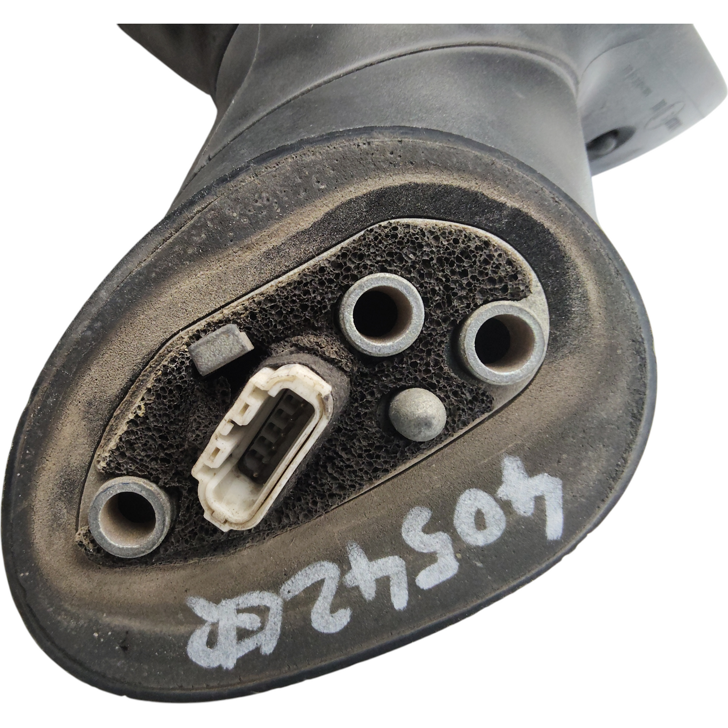 Specchietto Retrovisore Esterno Anteriore Destro FIAT GRANDE PUNTO