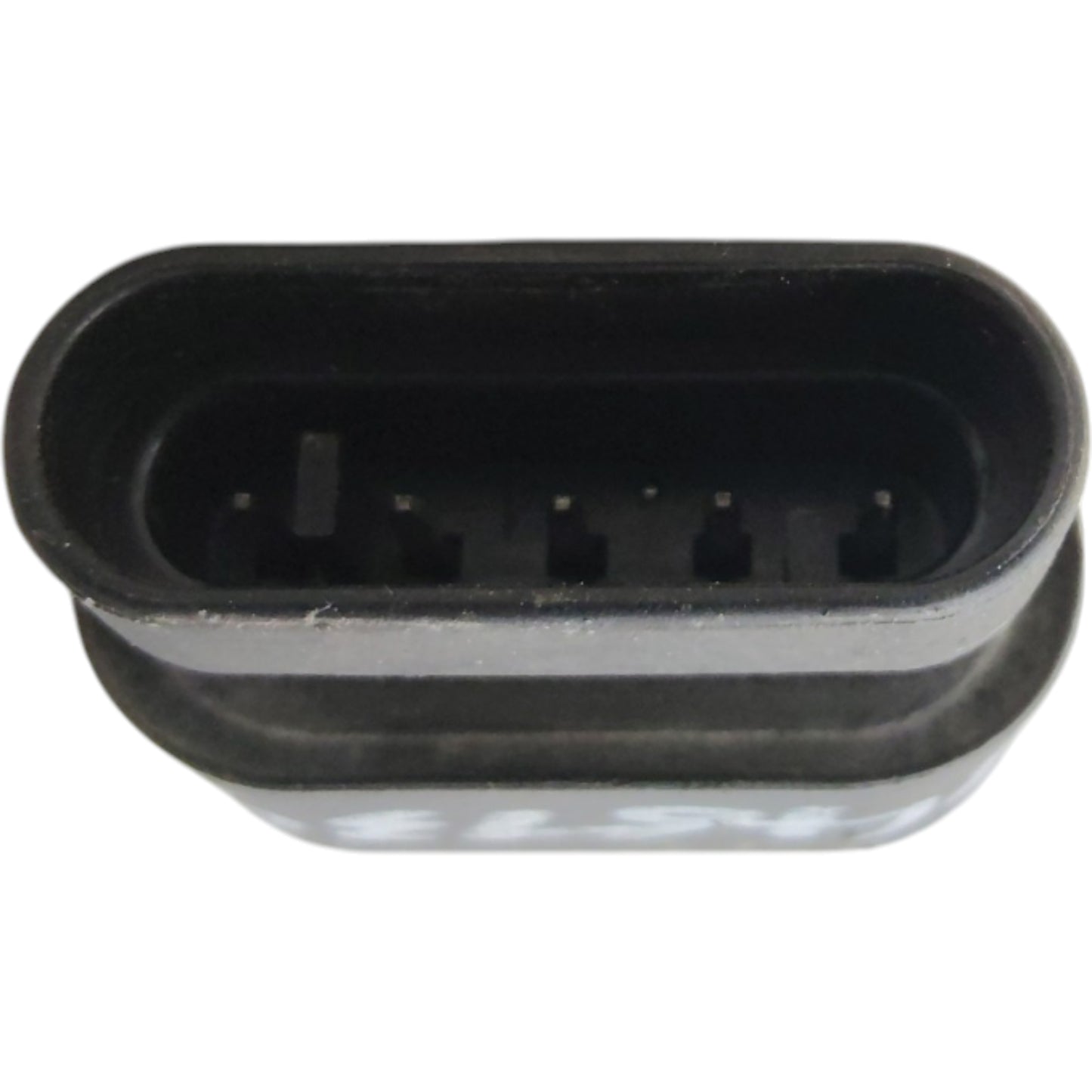 Sensore Rilevatore Acqua Filtro Carburante FIAT QUBO/500 2 1.3 Diesel