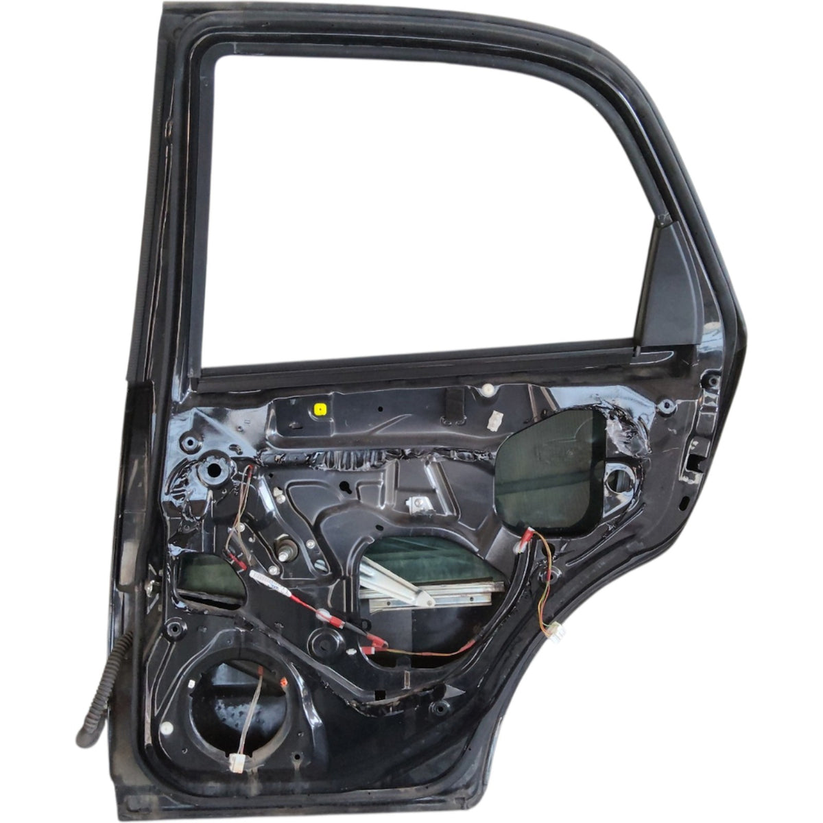 Porta Portiera Posteriore Destro SUZUKI SX4