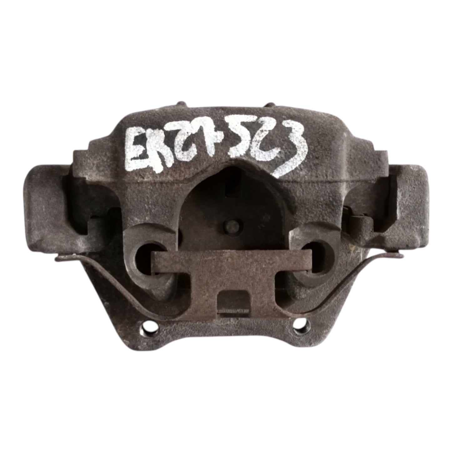Pinza Freno Posteriore Destro BMW X3 E83 Benzina Diesel