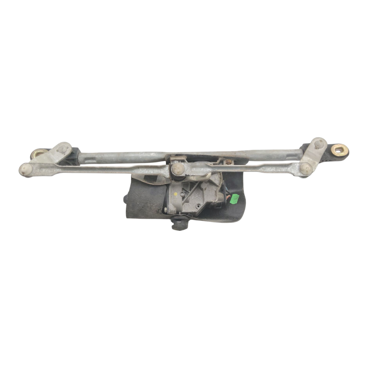 Meccanismo Tandem Tergicristallo FIAT PANDA 2 Serie