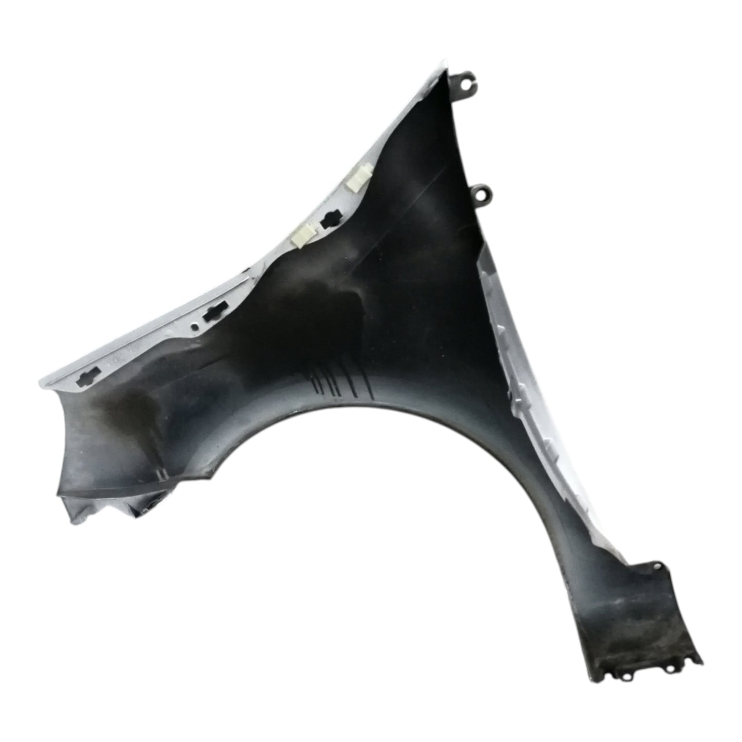 Parafango Anteriore Destro RENAULT MODUS/GRAND MODUS