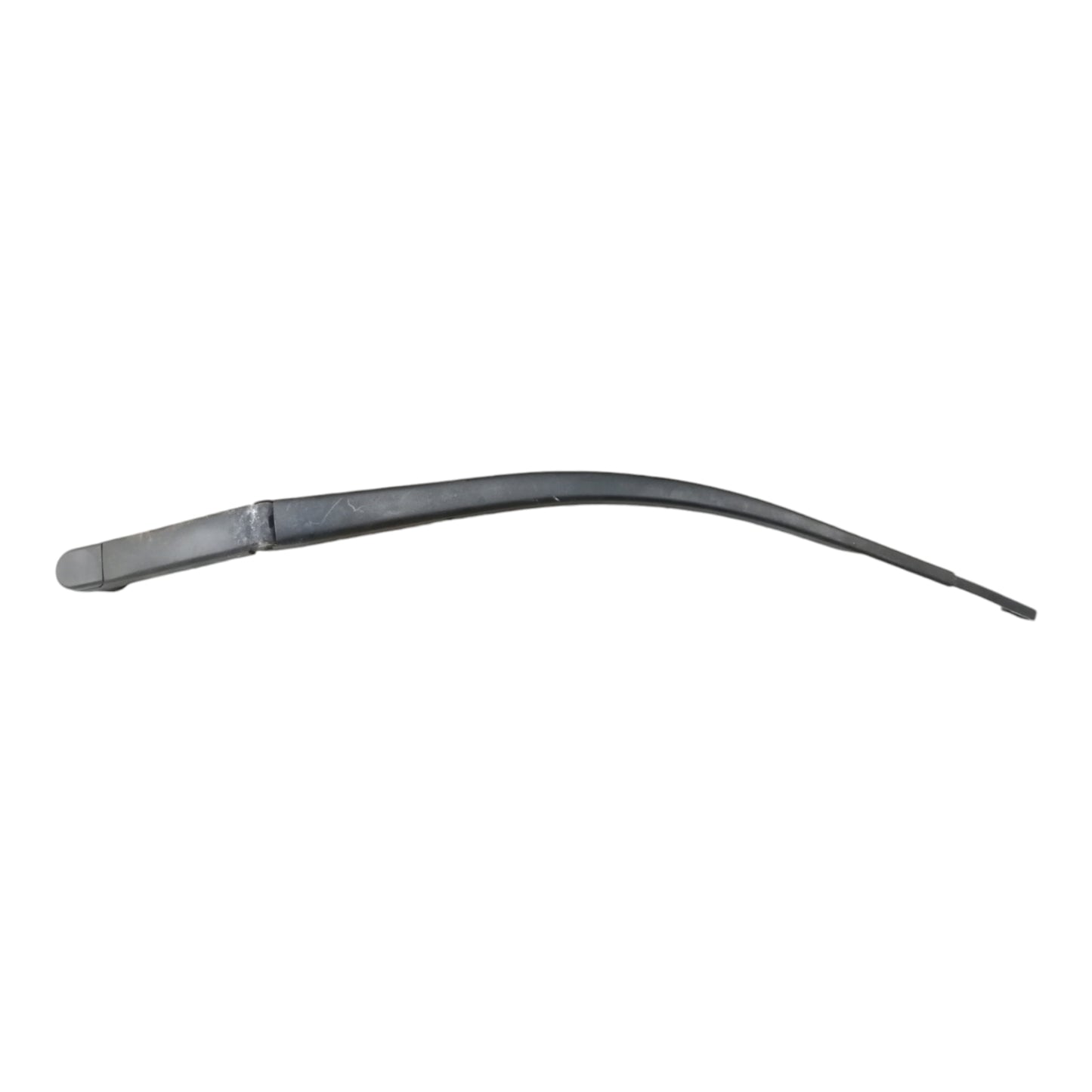 Braccio Tergicristallo Parabrezza Destro MAZDA 6 2 Serie Berlina SW