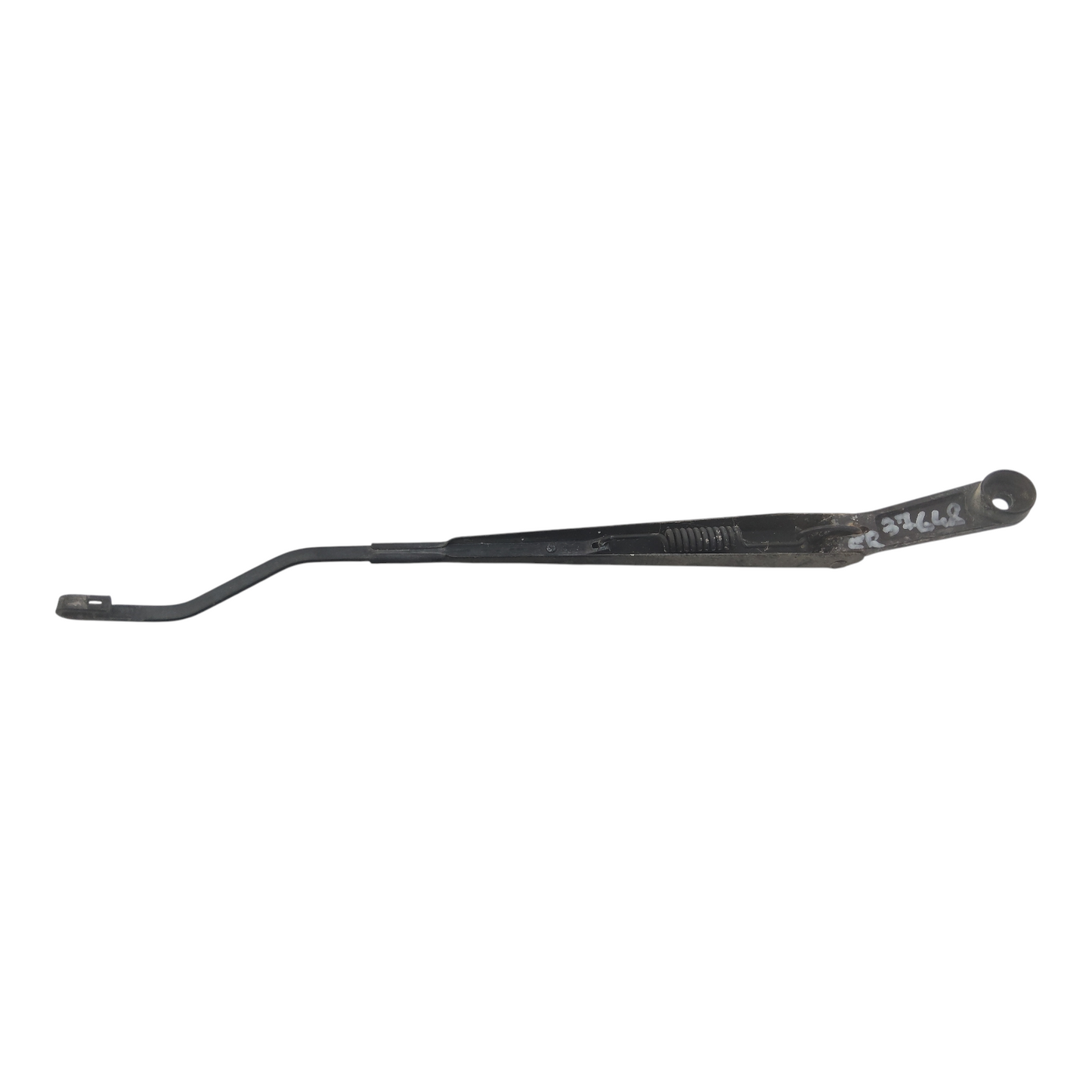 Braccio Tergicristallo Parabrezza Sinistro OPEL AGILA A