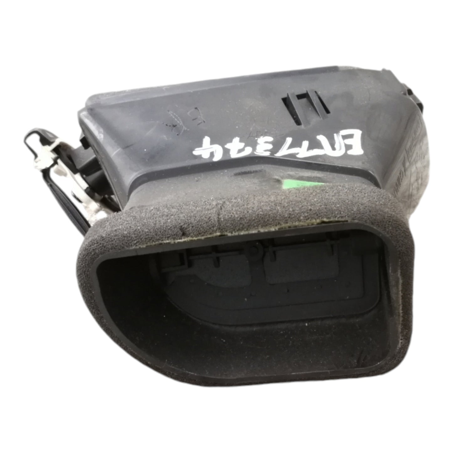 Bocchetta Aria Cruscotto Anteriore Sinistro CITROEN C3 2 Serie/DS3