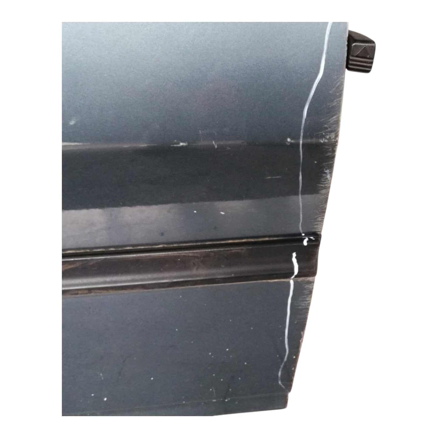 Porta Portiera Anteriore Sinistro FIAT UNO 2 Serie 3 Porte