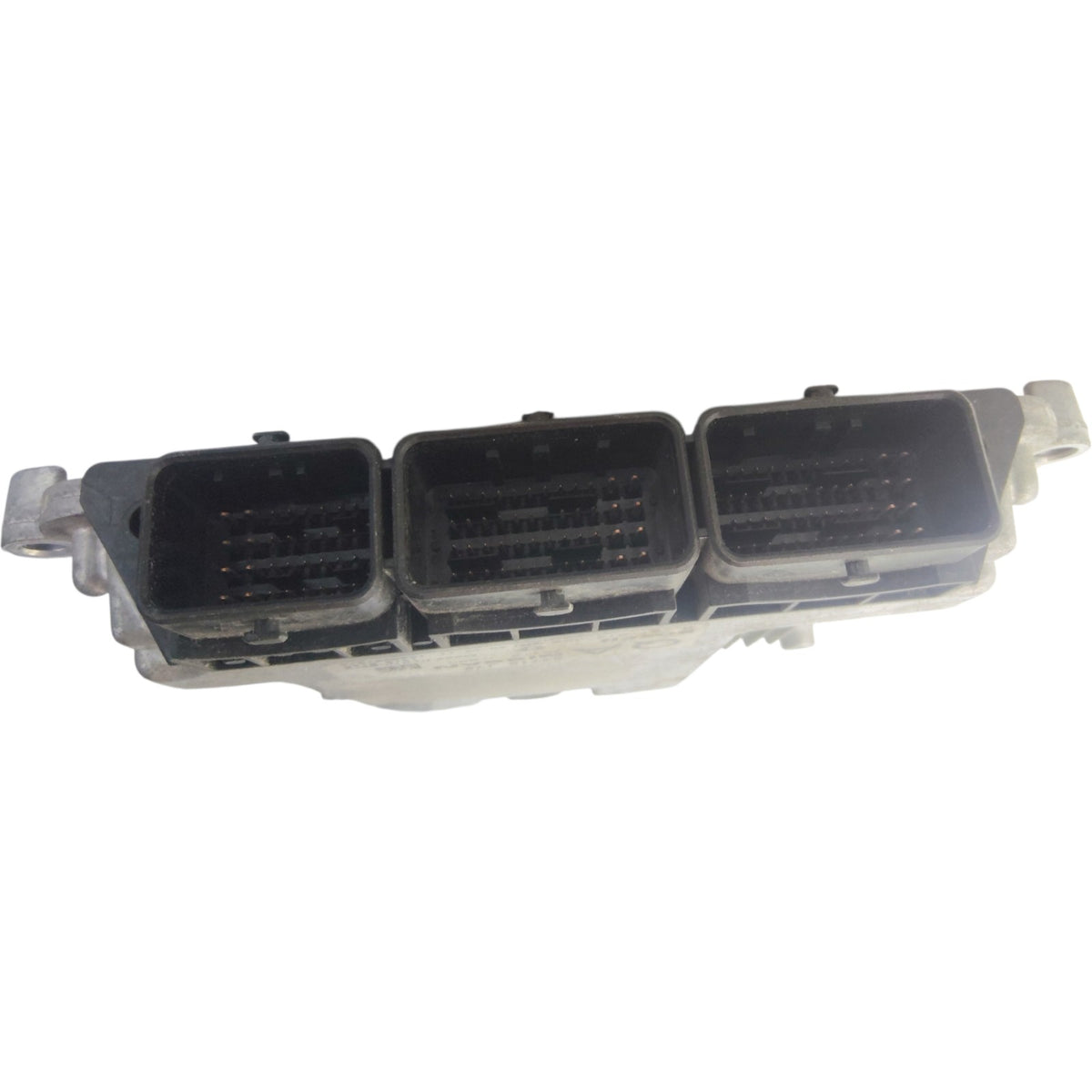 Centralina Iniezione RENAULT KOLEOS 1 Serie 2.0 Diesel 110/127 Kw
