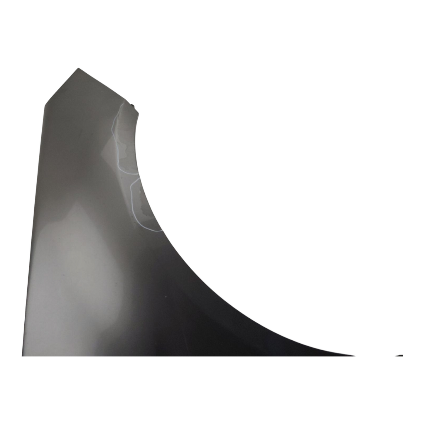 Parafango Anteriore Destro MERCEDES CLASSE B W245