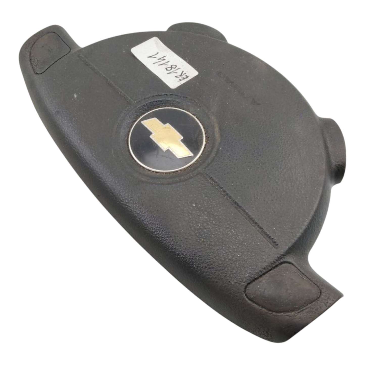 Airbag Lato Guida CHEVROLET KALOS Benzina GPL