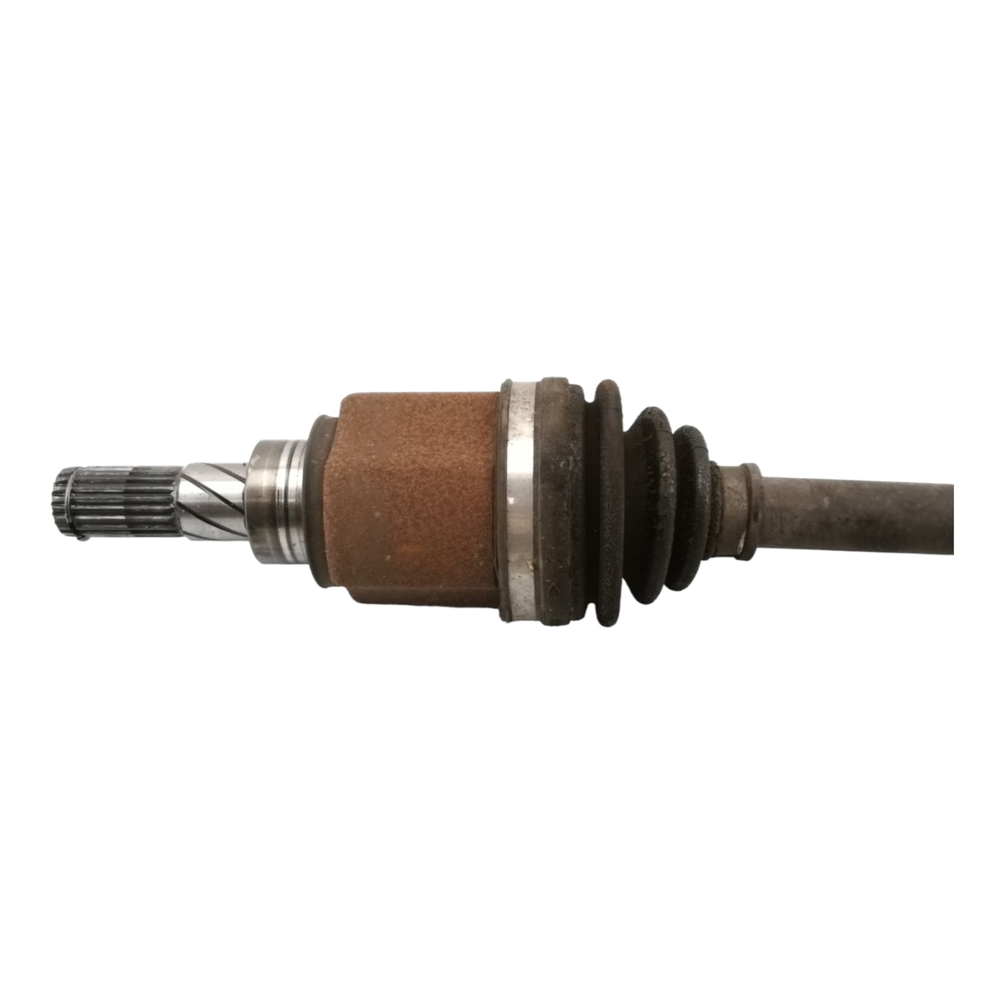 Semiasse Semialbero Posteriore Destro NISSAN QASHQAI - XTRAIL -