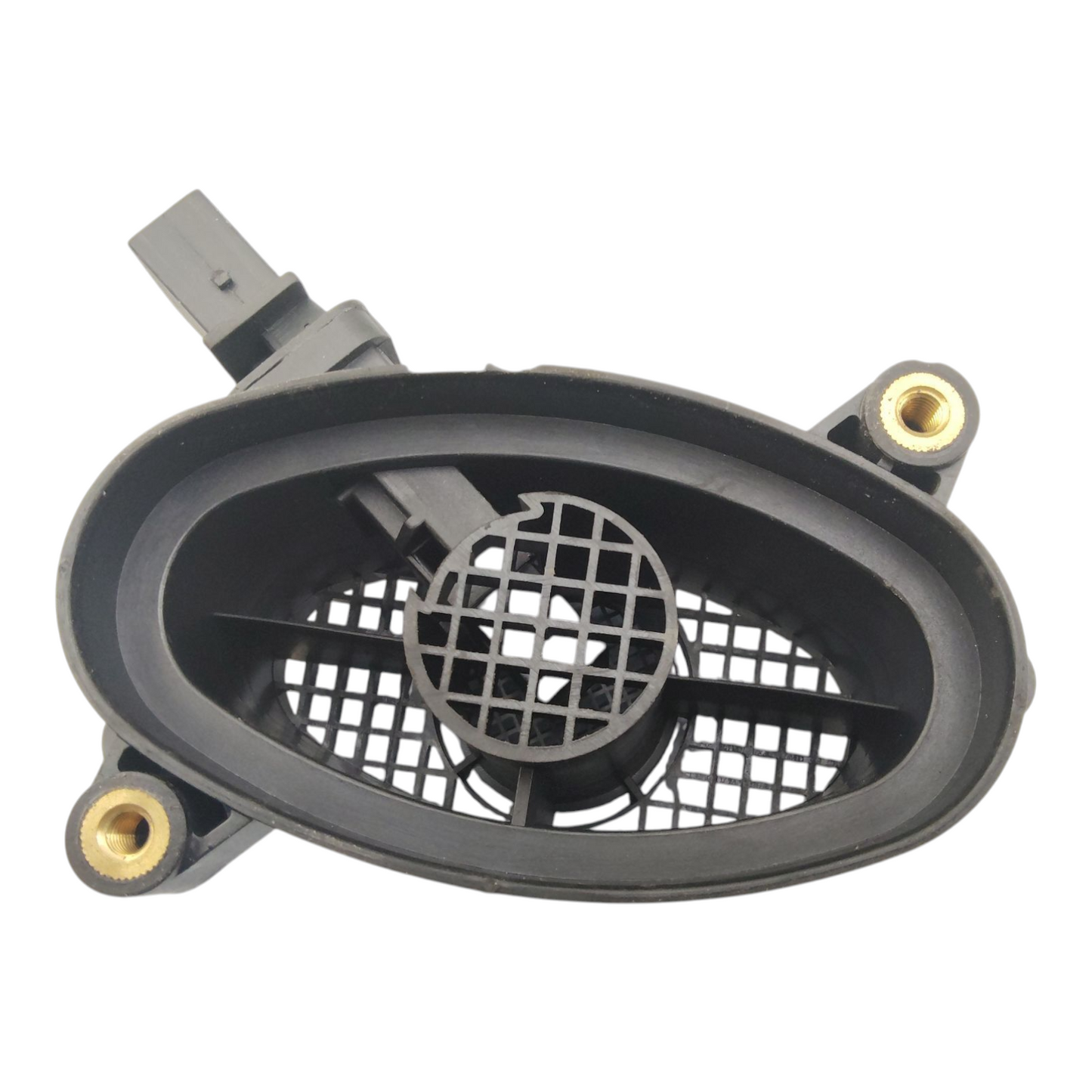 Misuratore Massa Aria Debimetro BMW X3 E83/SERIE 3 E90 E91 E92 E93 Diesel