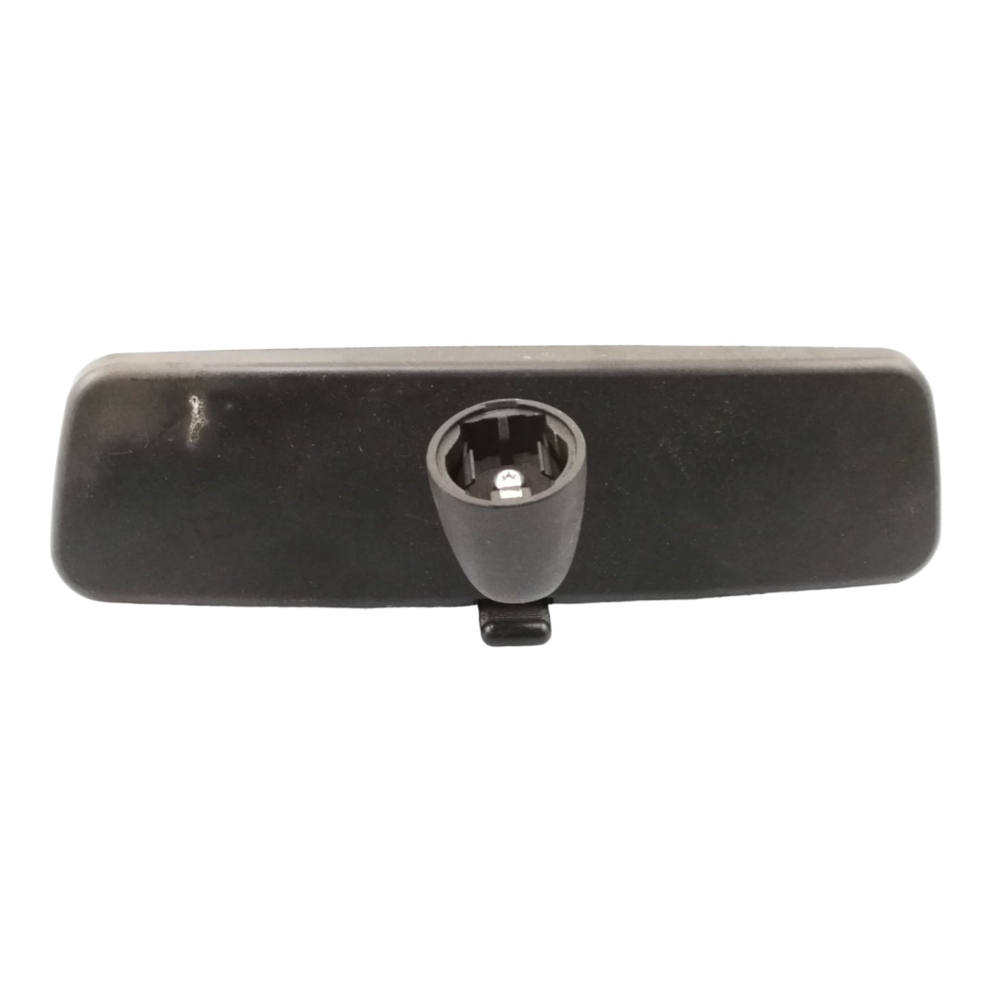 Specchietto Retrovisore Interno VOLKSWAGEN POLO 6 / PASSAT / GOLF 5