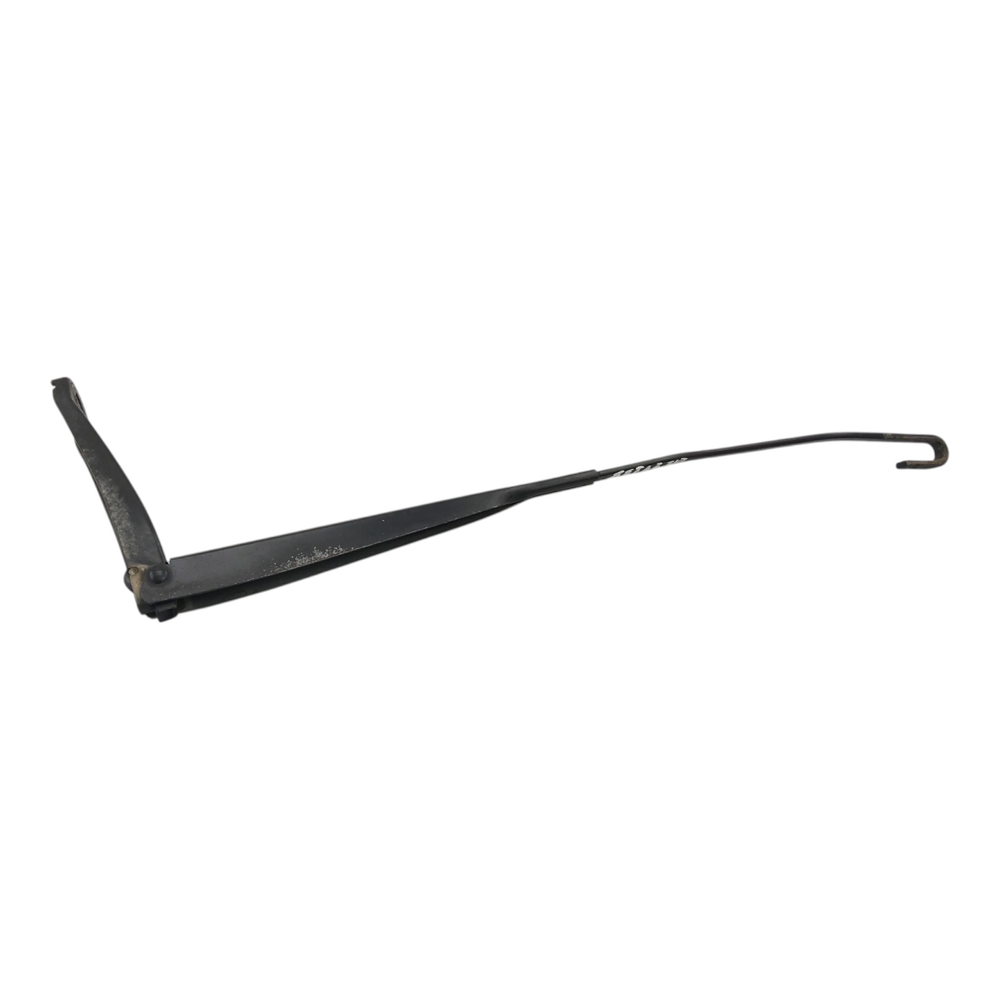Braccio Tergicristallo Parabrezza Sinistro RENAULT MÉGANE 2 Serie