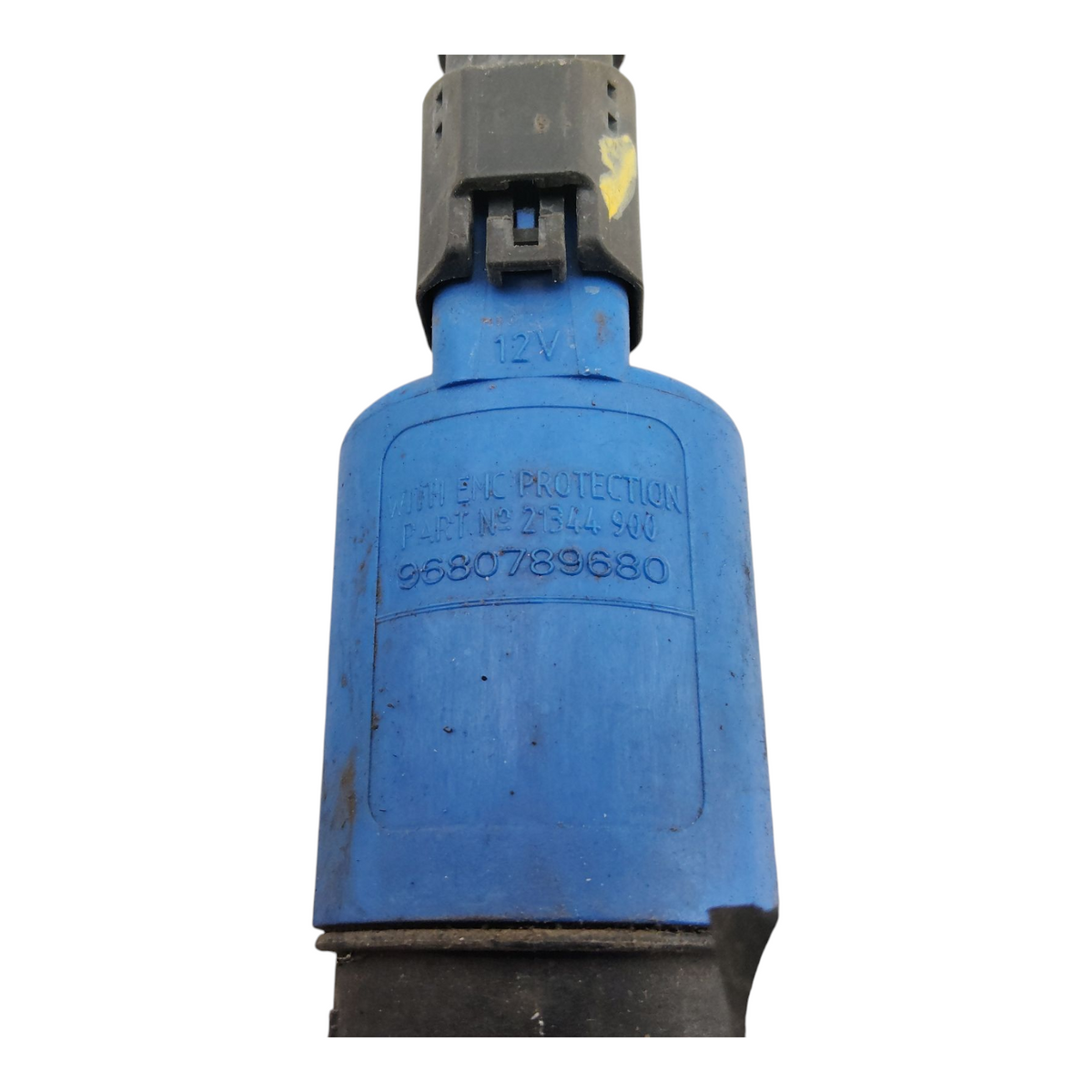 Pompa Tergicristalli CITROEN C5 3 Serie/C6