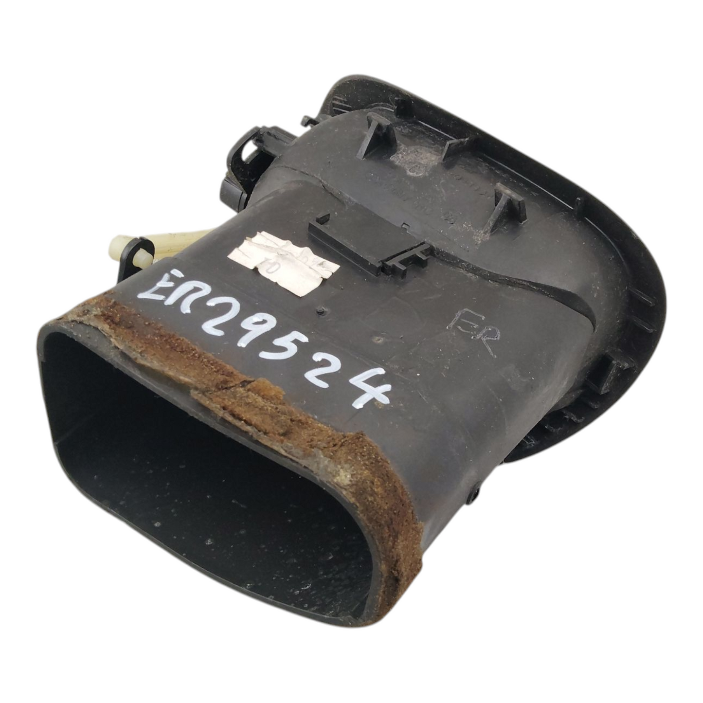 Bocchetta Aria Cruscotto Anteriore Sinistro PEUGEOT 206 Berlina