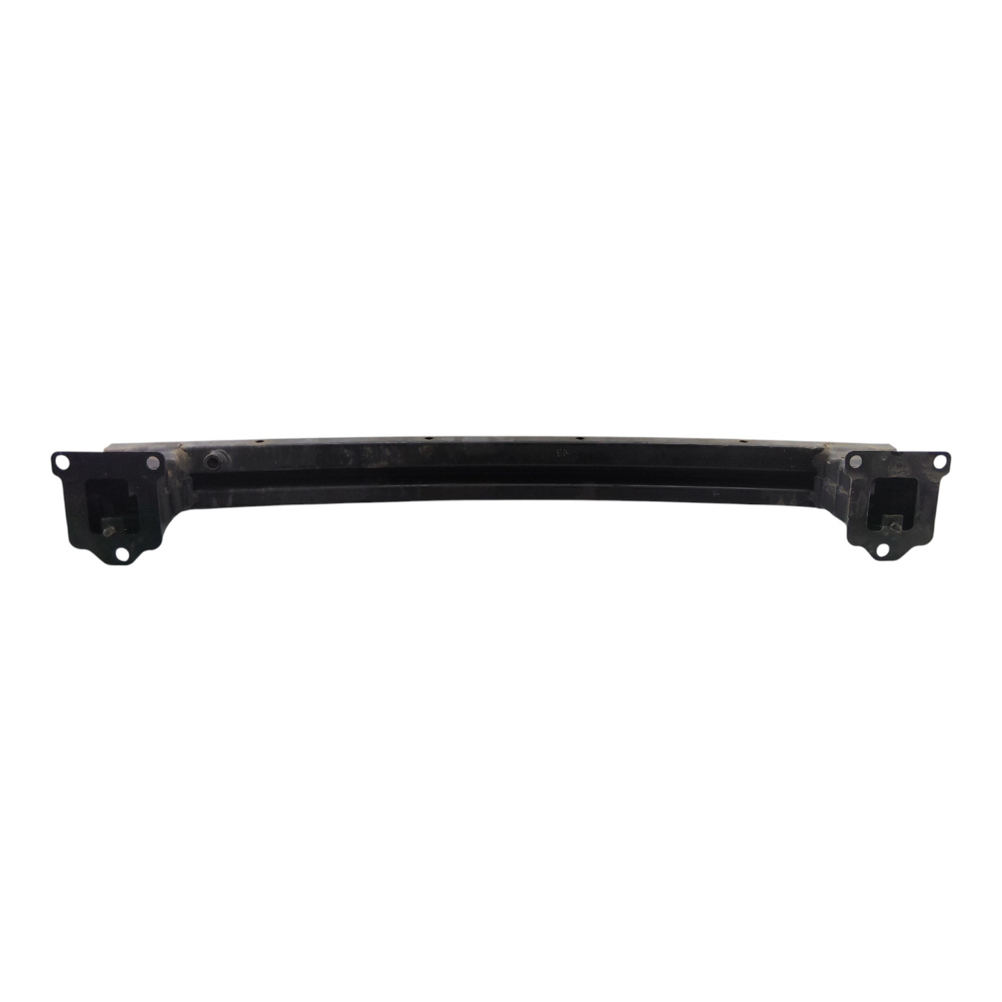 Traversa Paraurti Anteriore PEUGEOT 207 Berlina CC SW