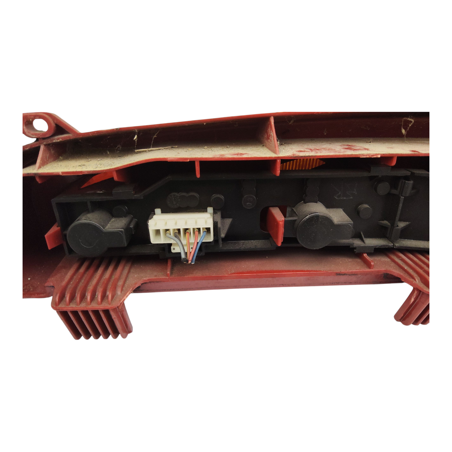 Fanale Stop Posteriore Sinistro FIAT SEICENTO/600 Berlina