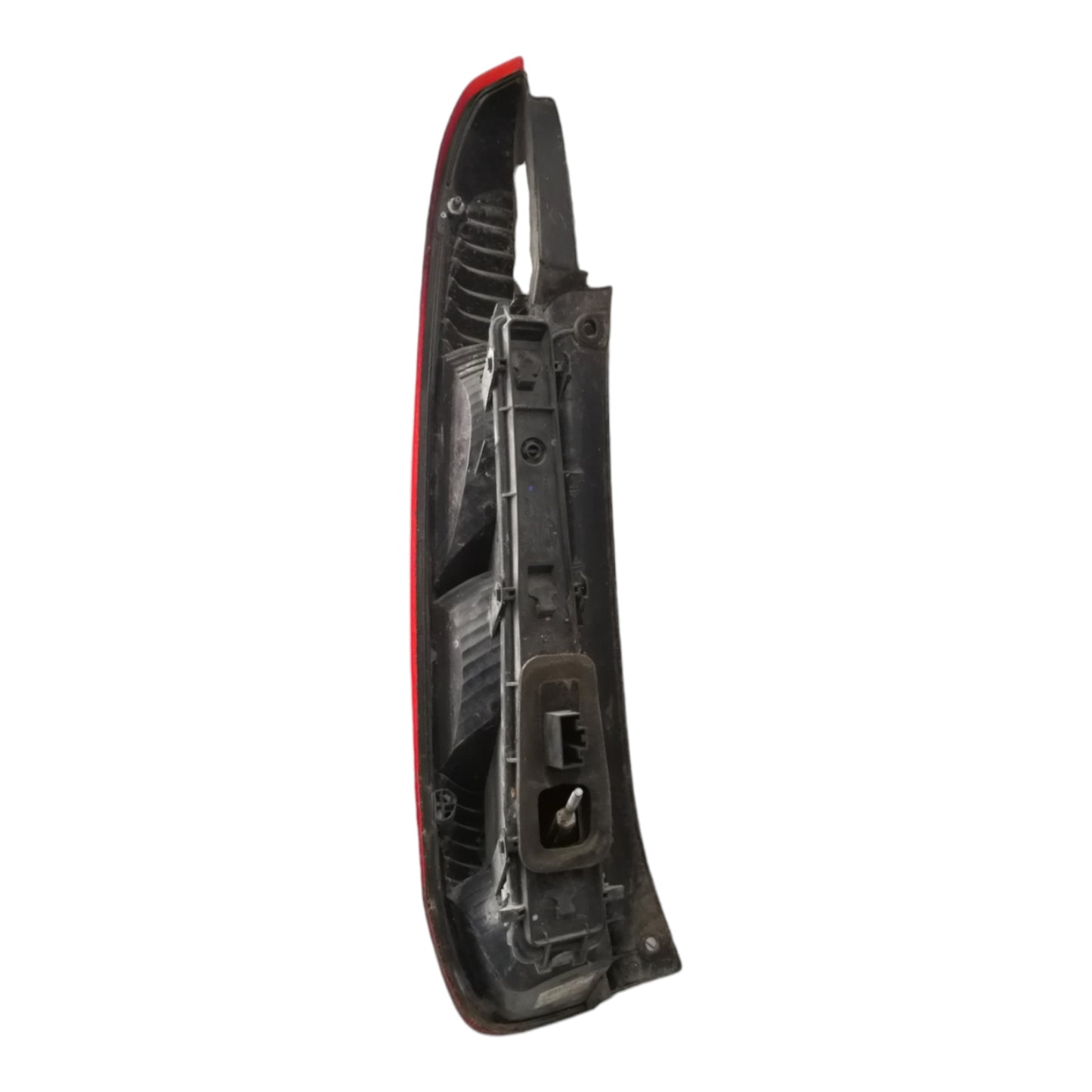 Fanale Stop Posteriore Destro FORD FIESTA 5 Serie 5 Porte