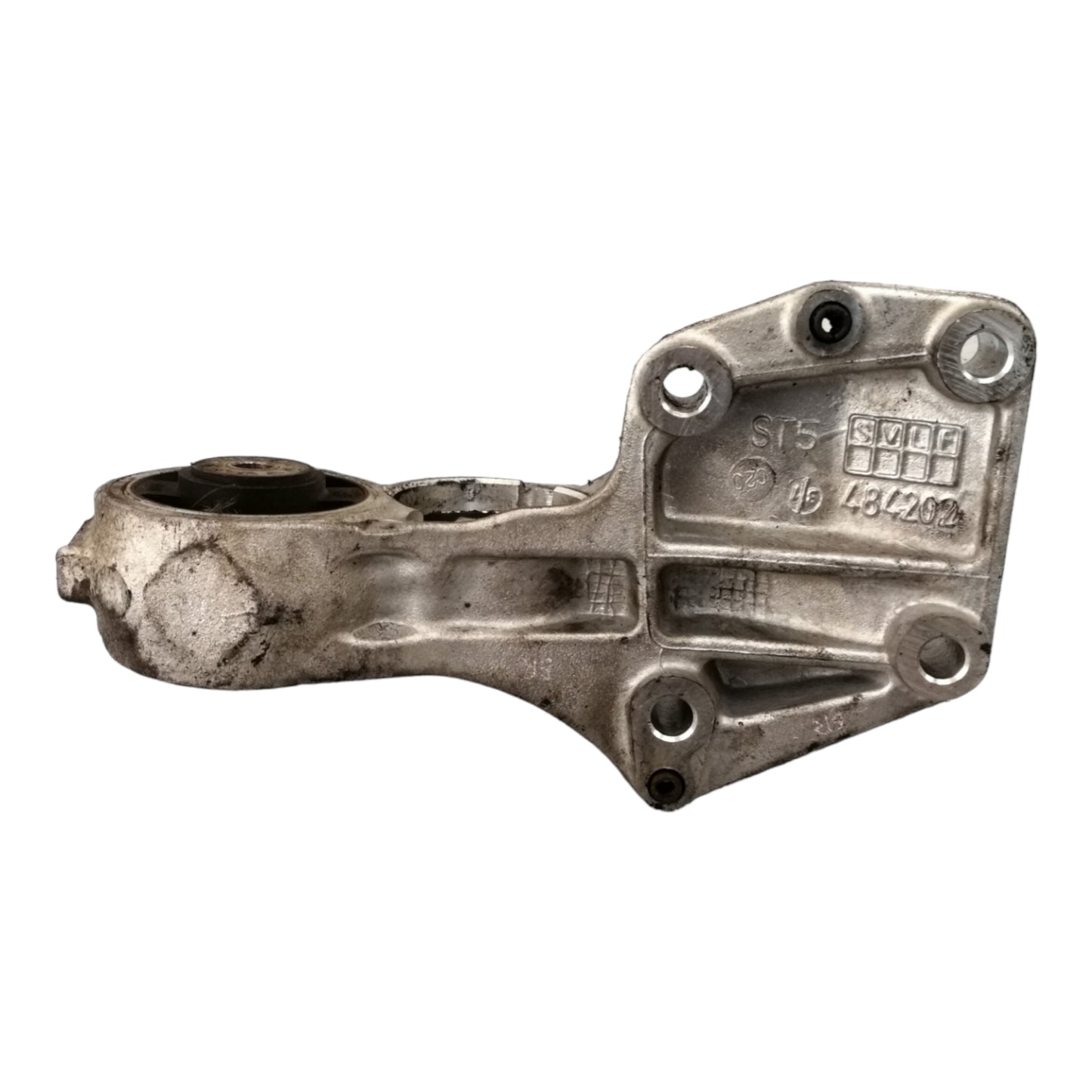 Supporto Motore Posteriore Anteriore PEUGEOT 206 CC SW/206 + Benzina