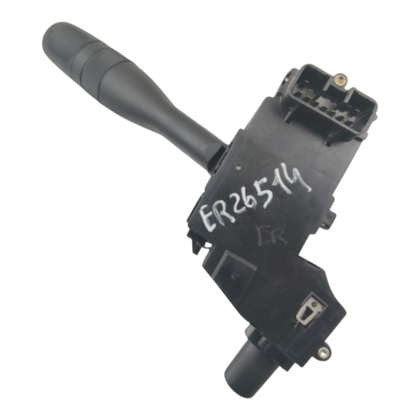 Devioguida Devioluci Sinistro JEEP GRAND CHEROKEE 2 Serie