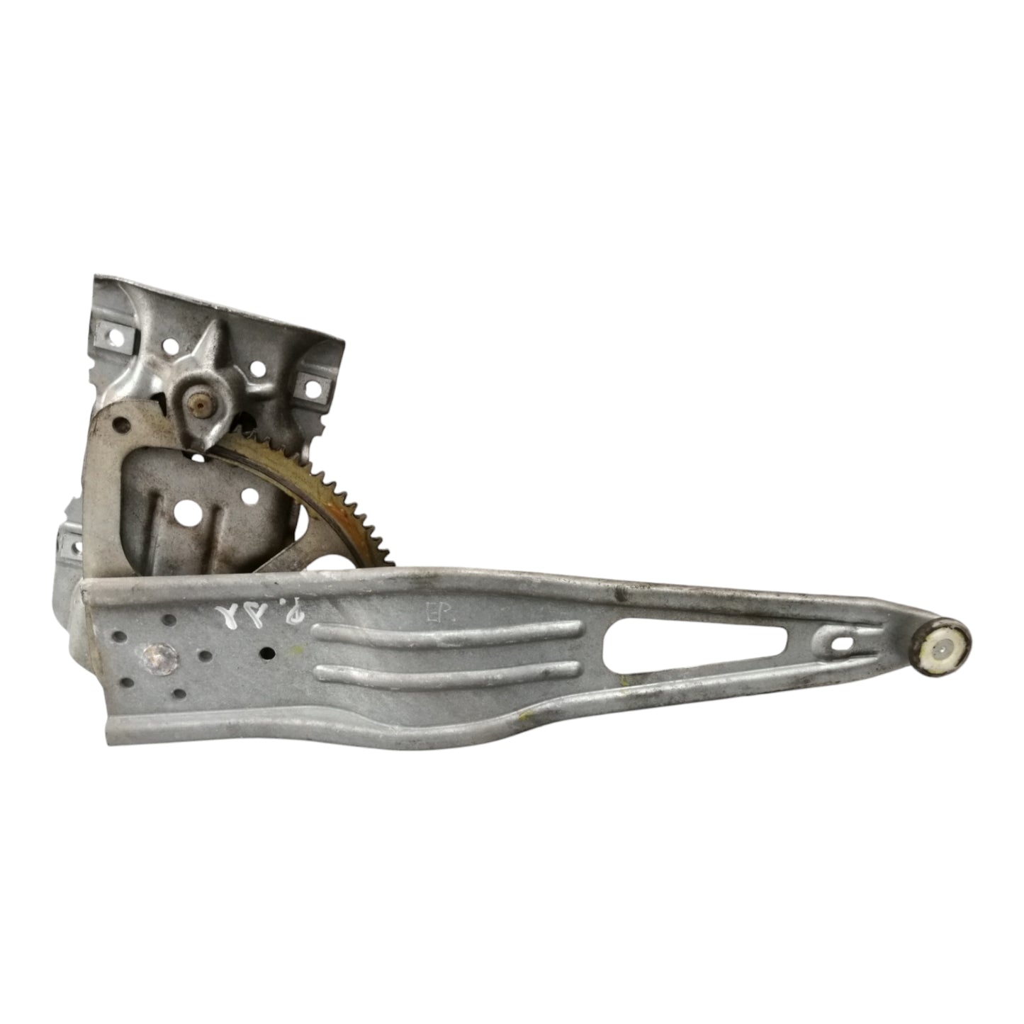 Alzacristallo Alzavetro Posteriore Destro TOYOTA YARIS 2 3 Serie