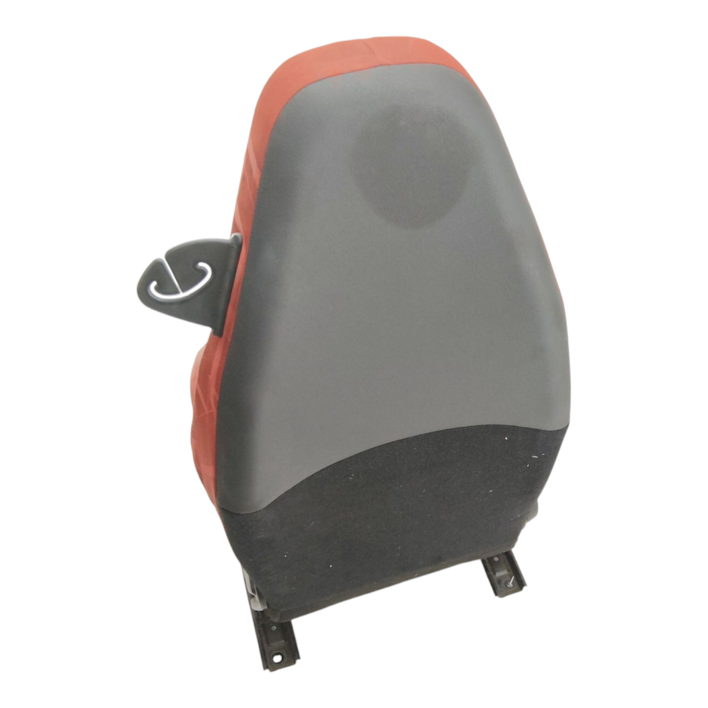 Sedile Anteriore Sinistro Guidatore SMART FORTWO COUPE CABRIO 451