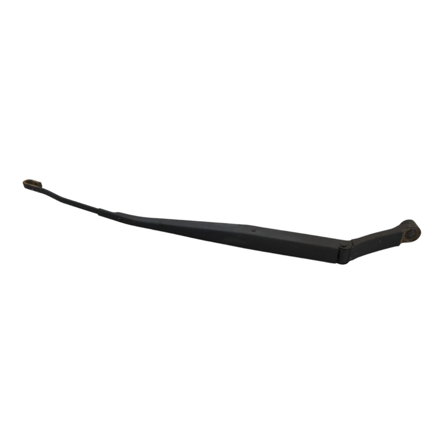 Braccio Tergicristallo Parabrezza Sinistro CHEVROLET MATIZ 2 Serie