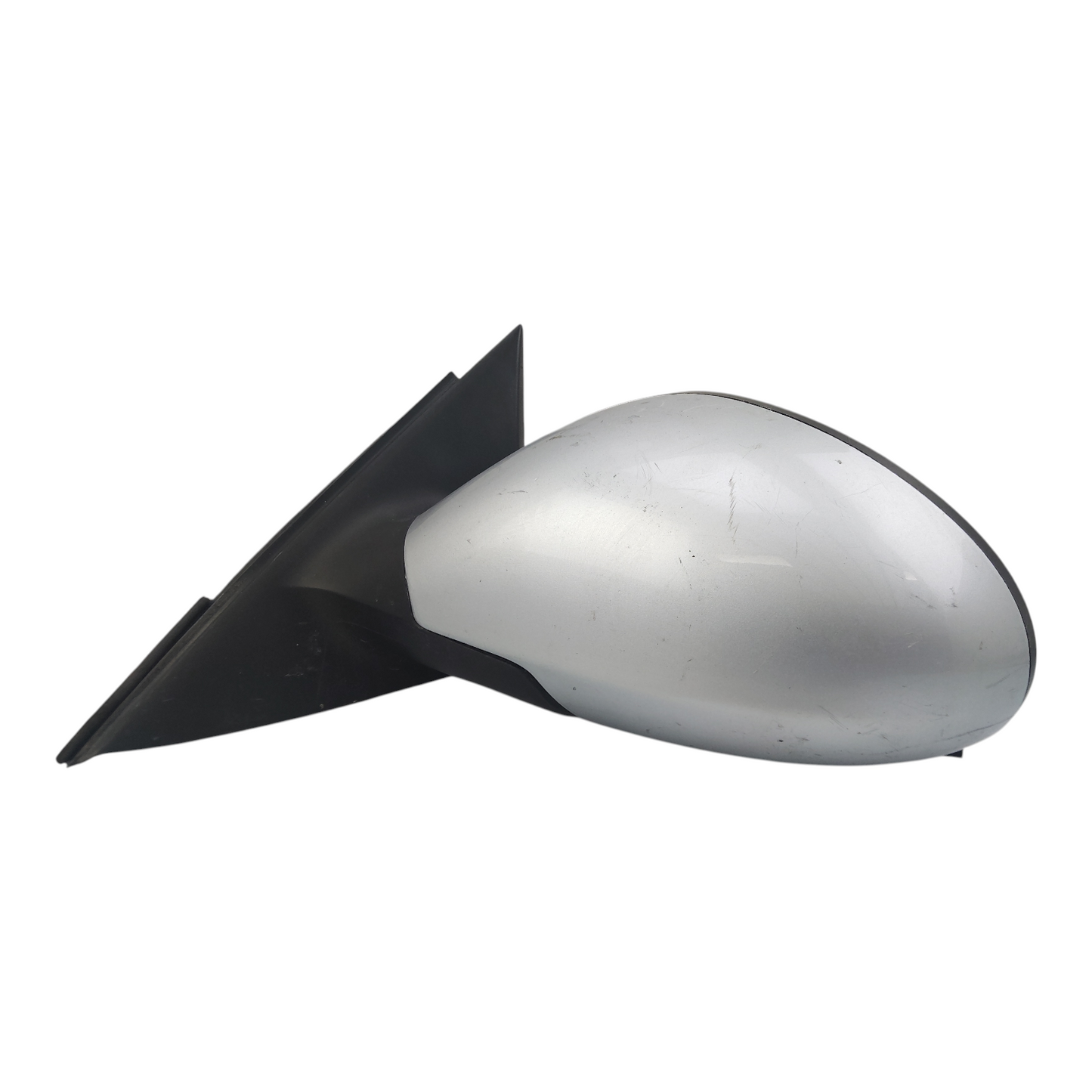 Specchietto Retrovisore Esterno Anteriore Sinistro SEAT IBIZA 4 Serie 6L1