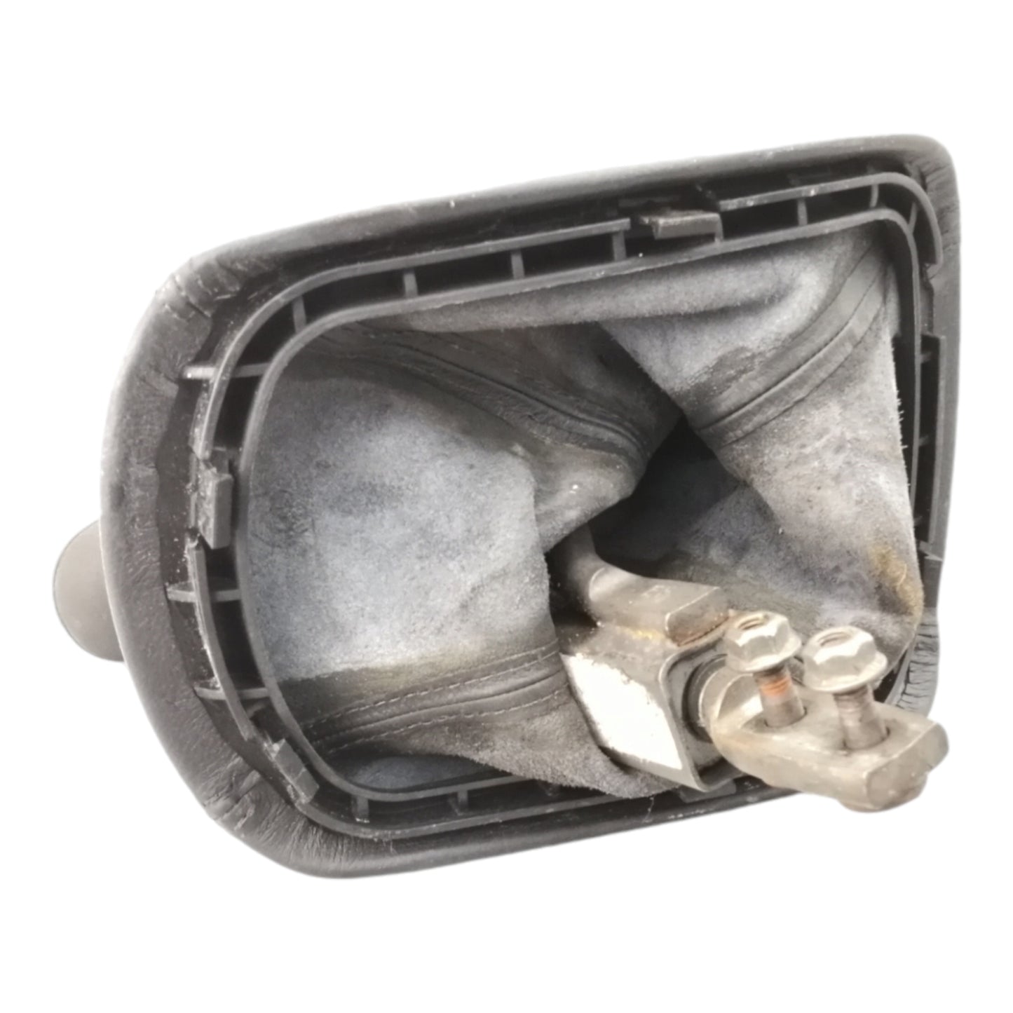 Asta Leva Cambio JEEP CHEROKEE 3 SERIE 2.5 DIESEL